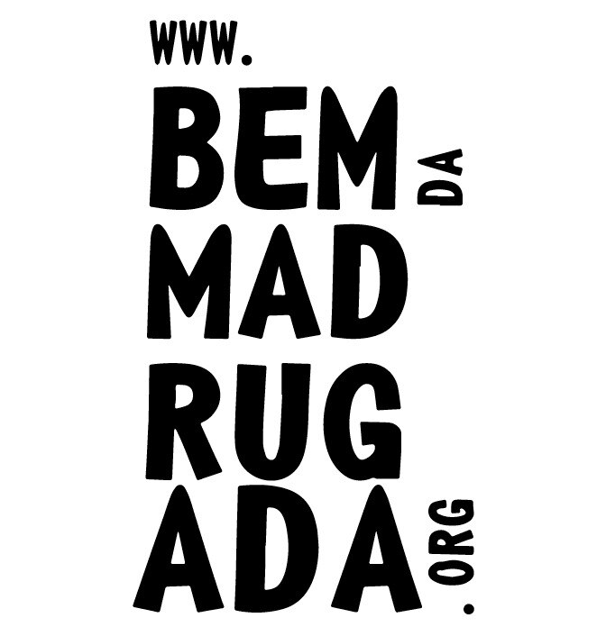 BEM Mad