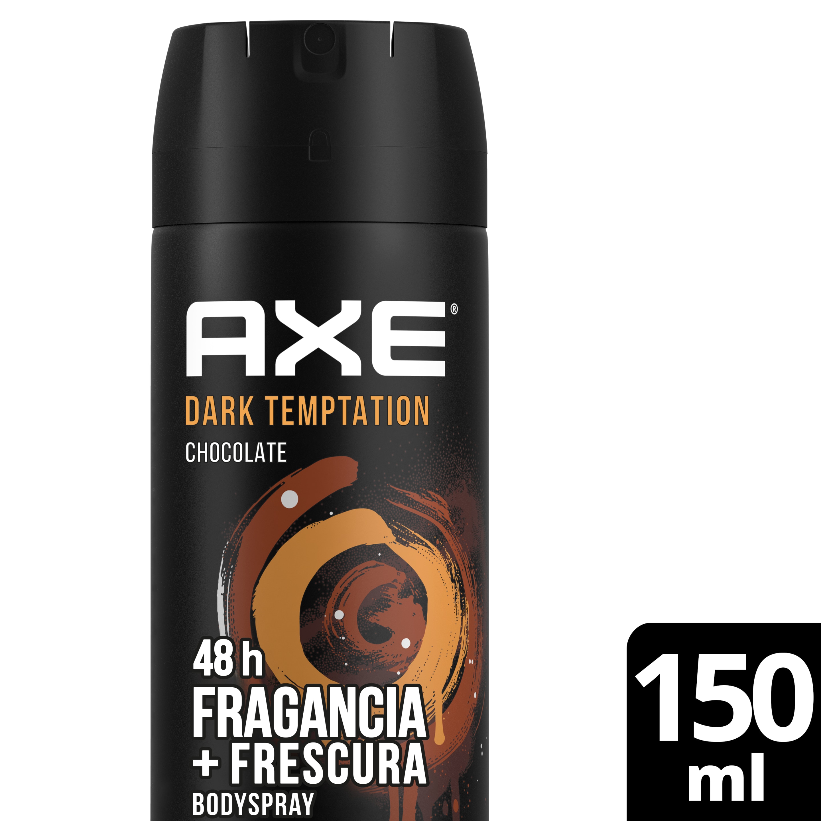Product page