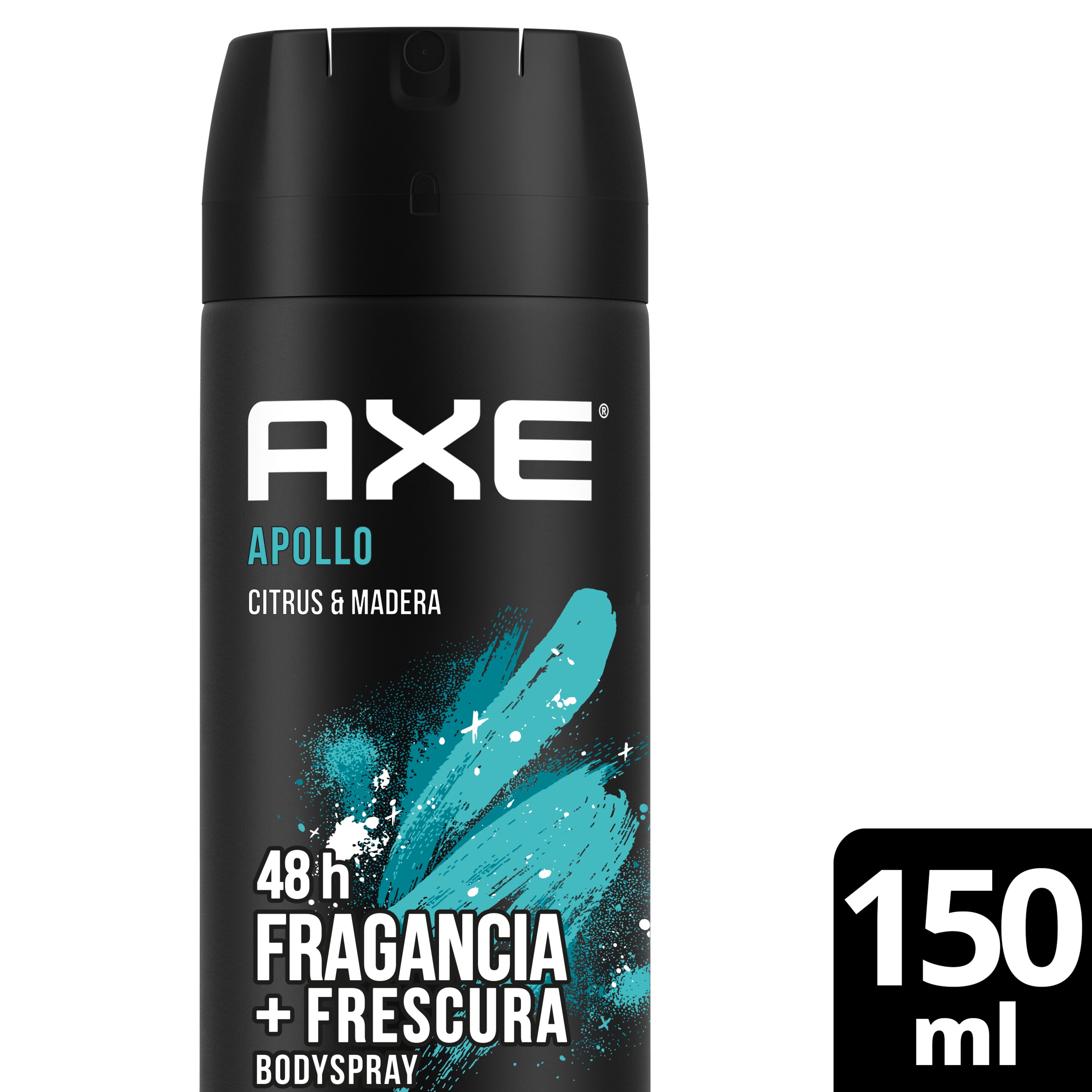 Product page