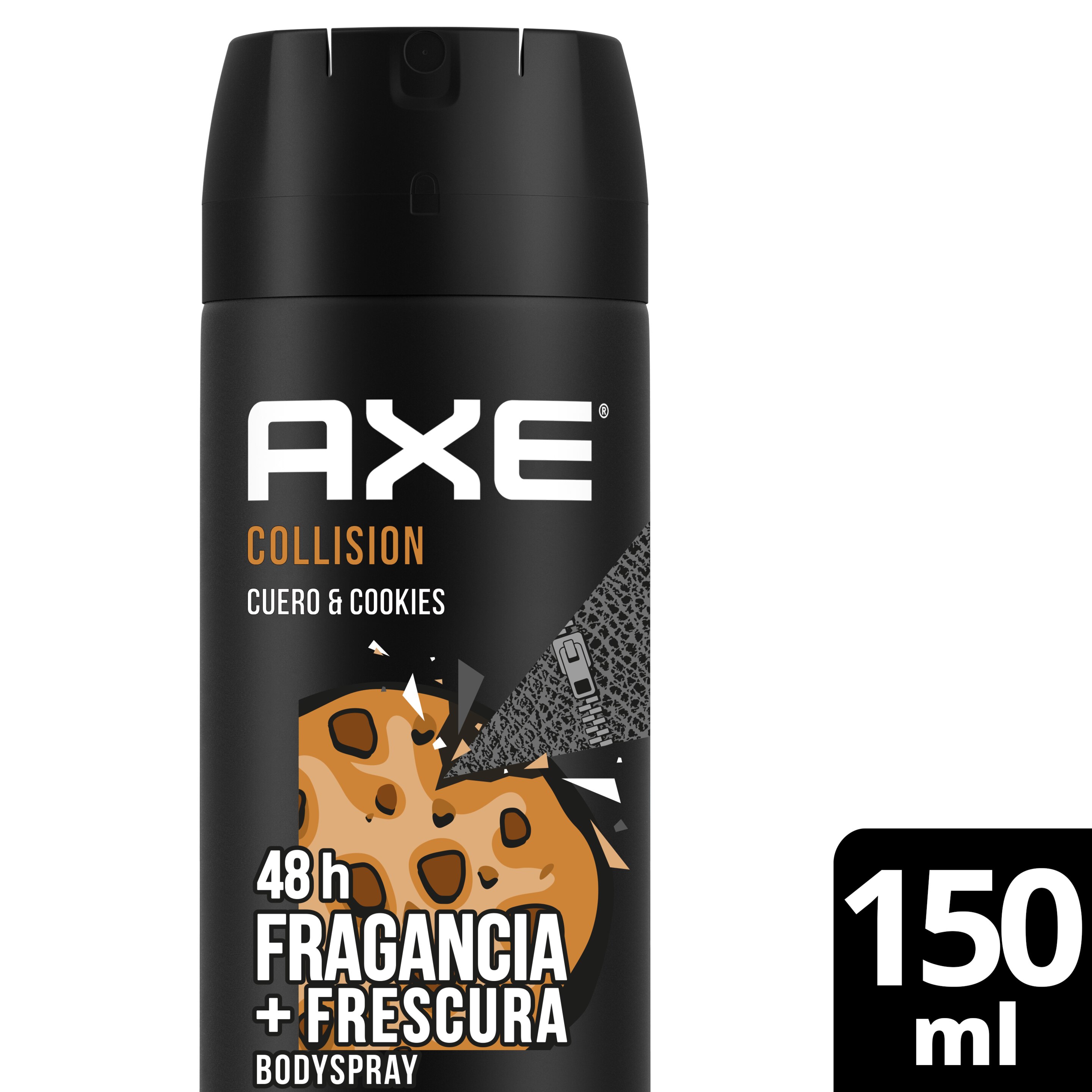 Product page