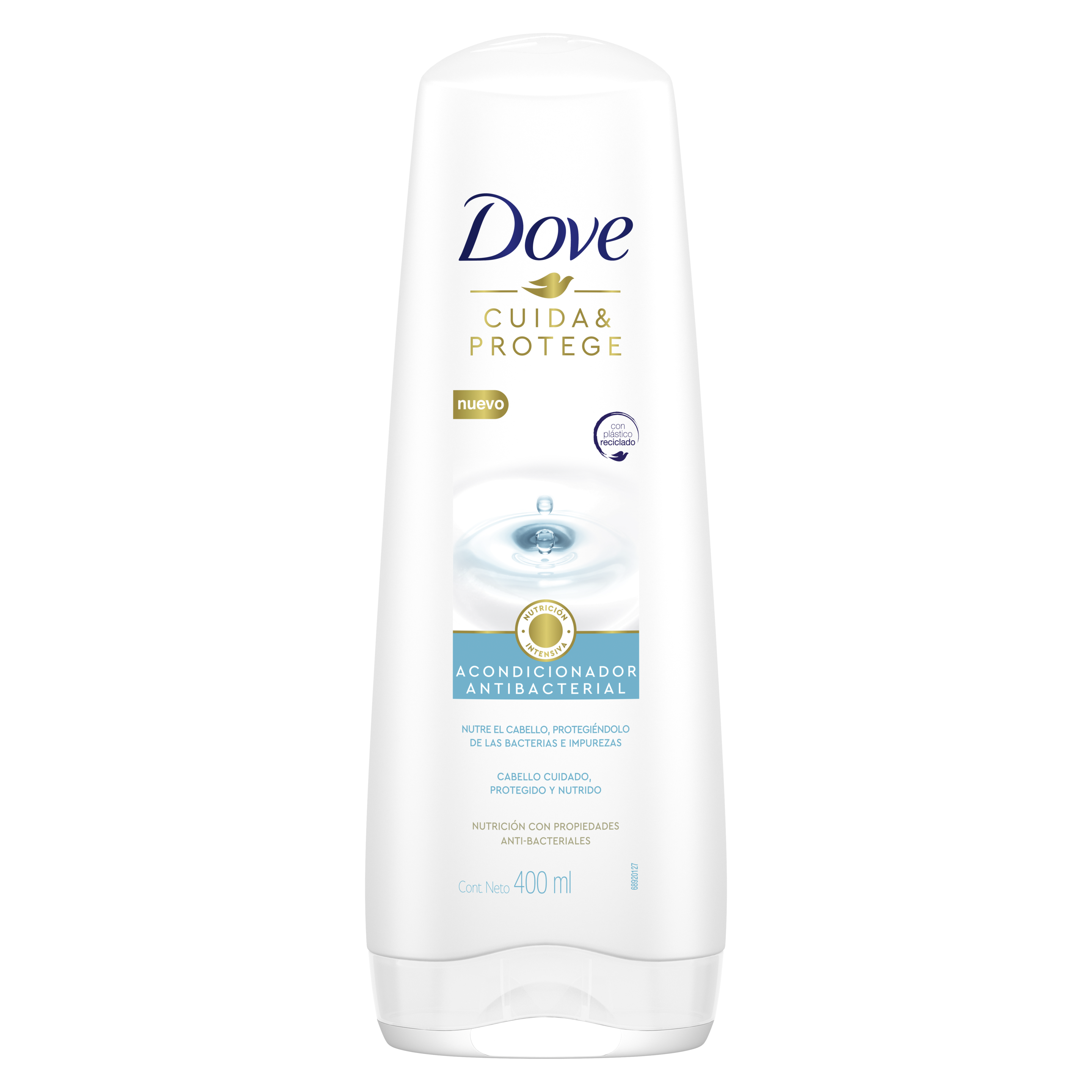 Product page