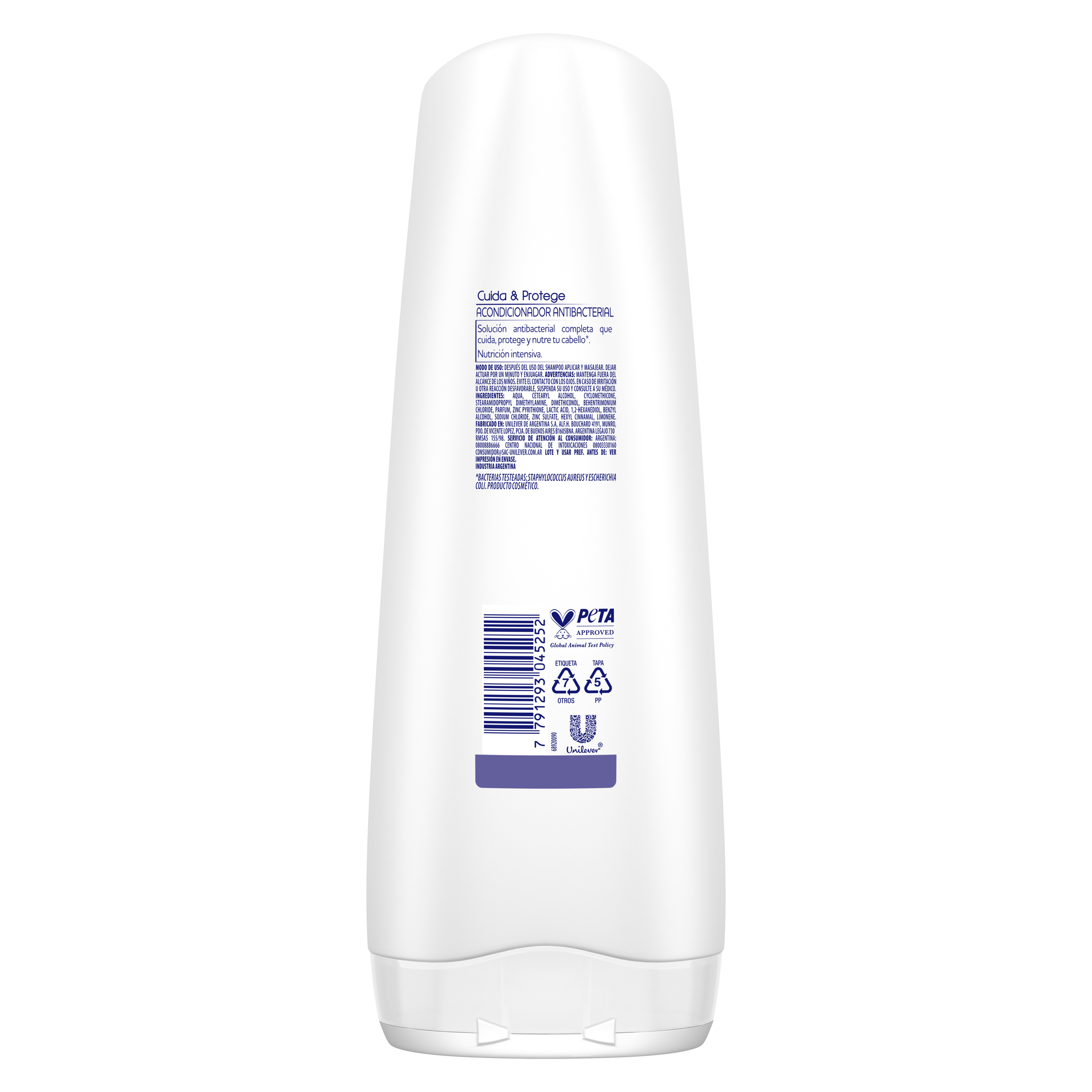 Product page