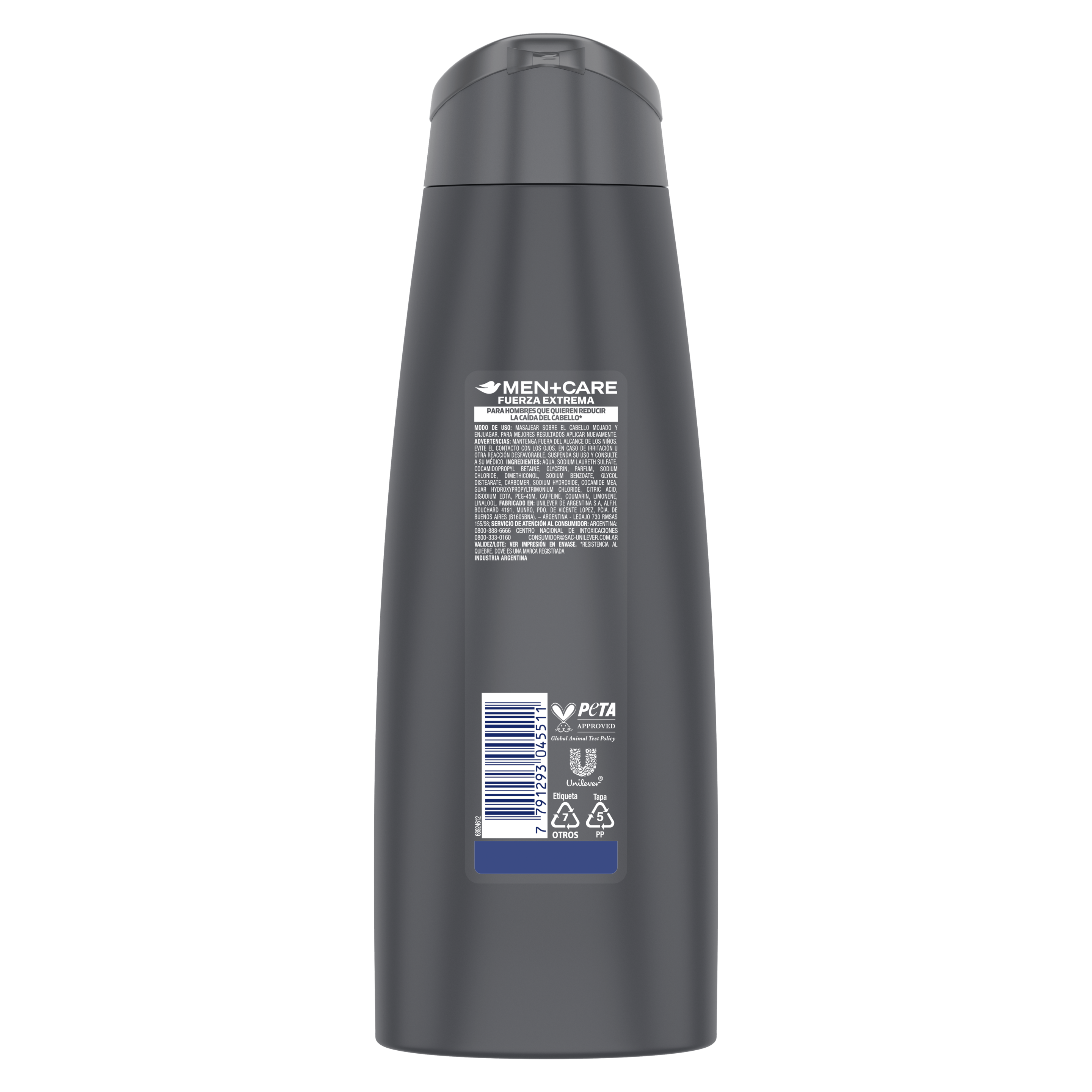 Product page