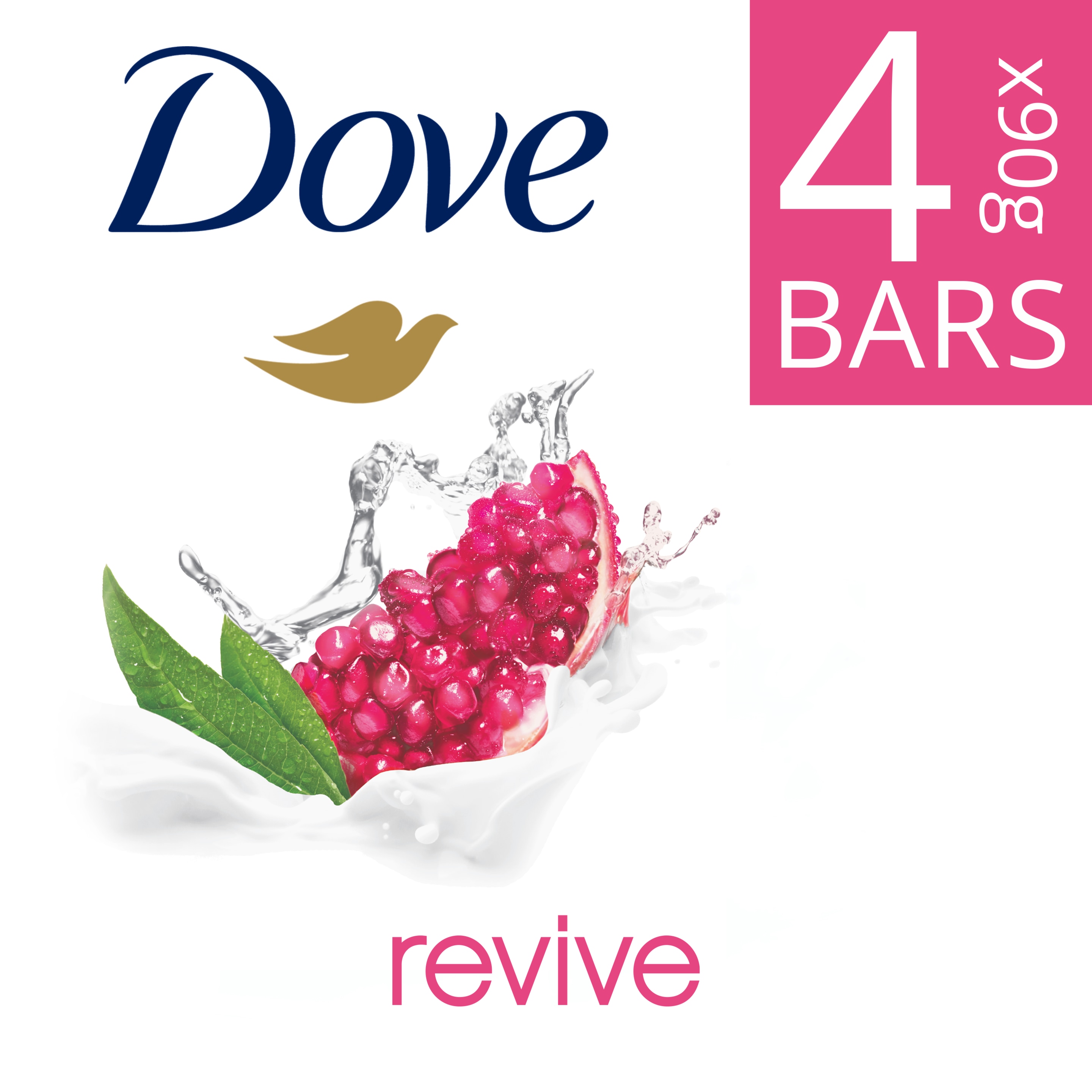 Product Page