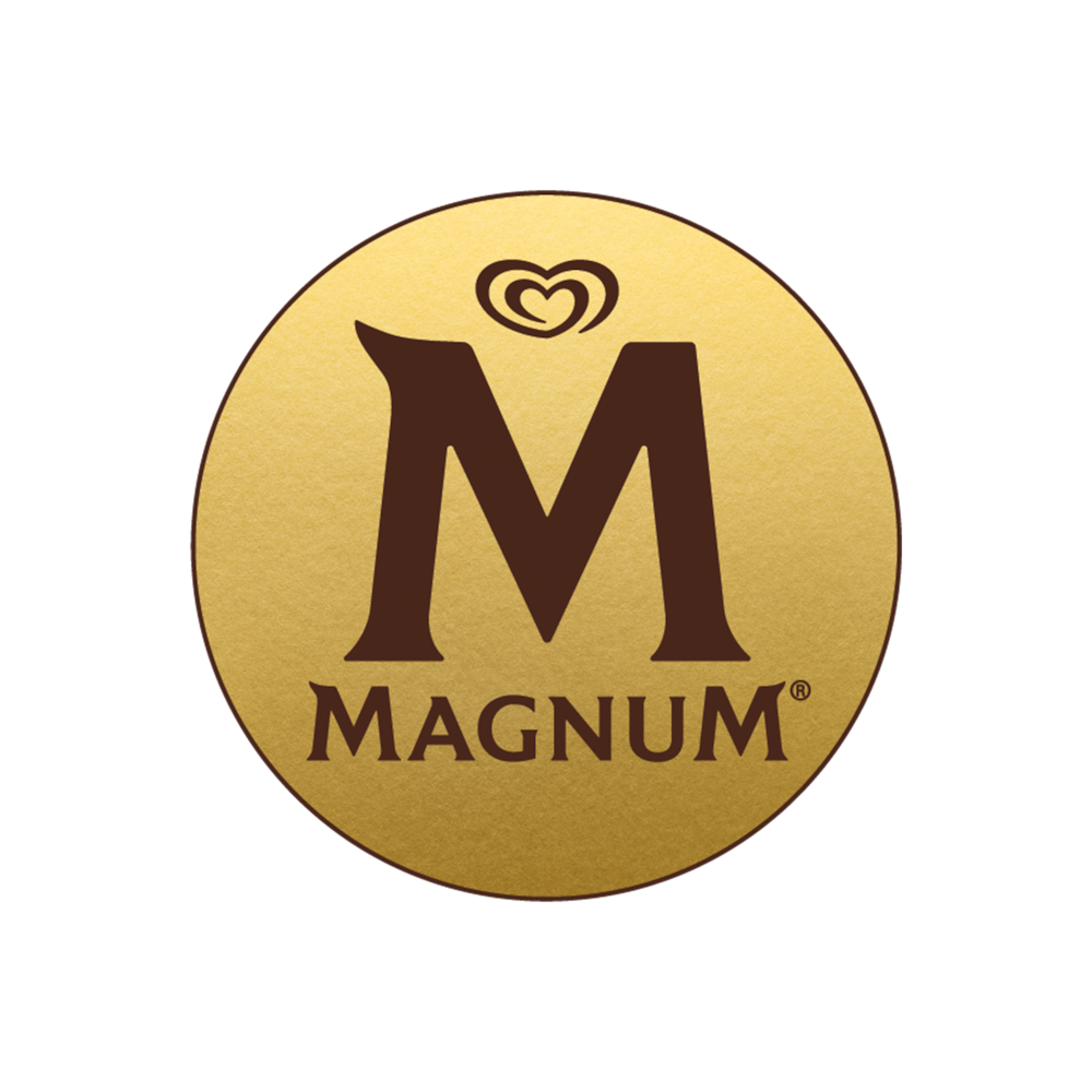 Magnum