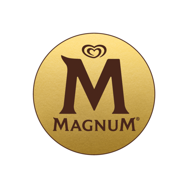 Magnum