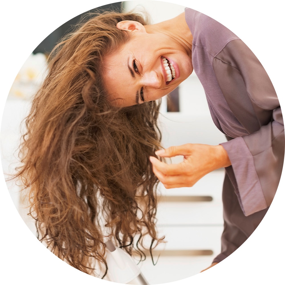 sedal alternative text