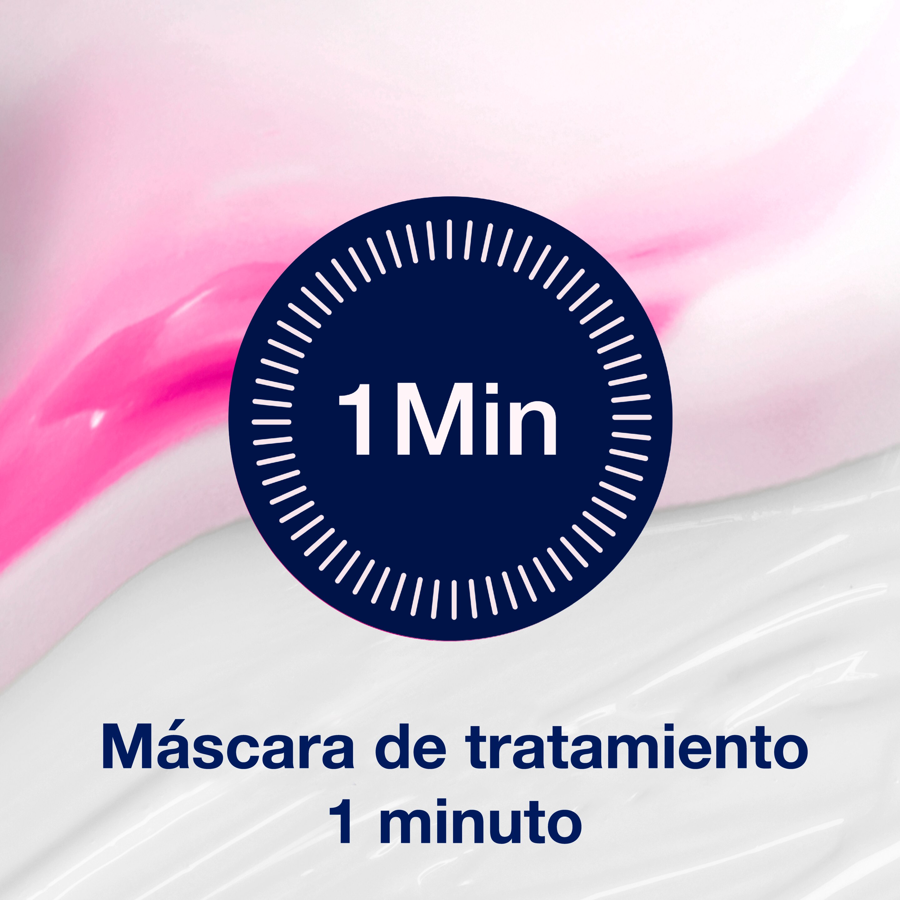 Product page