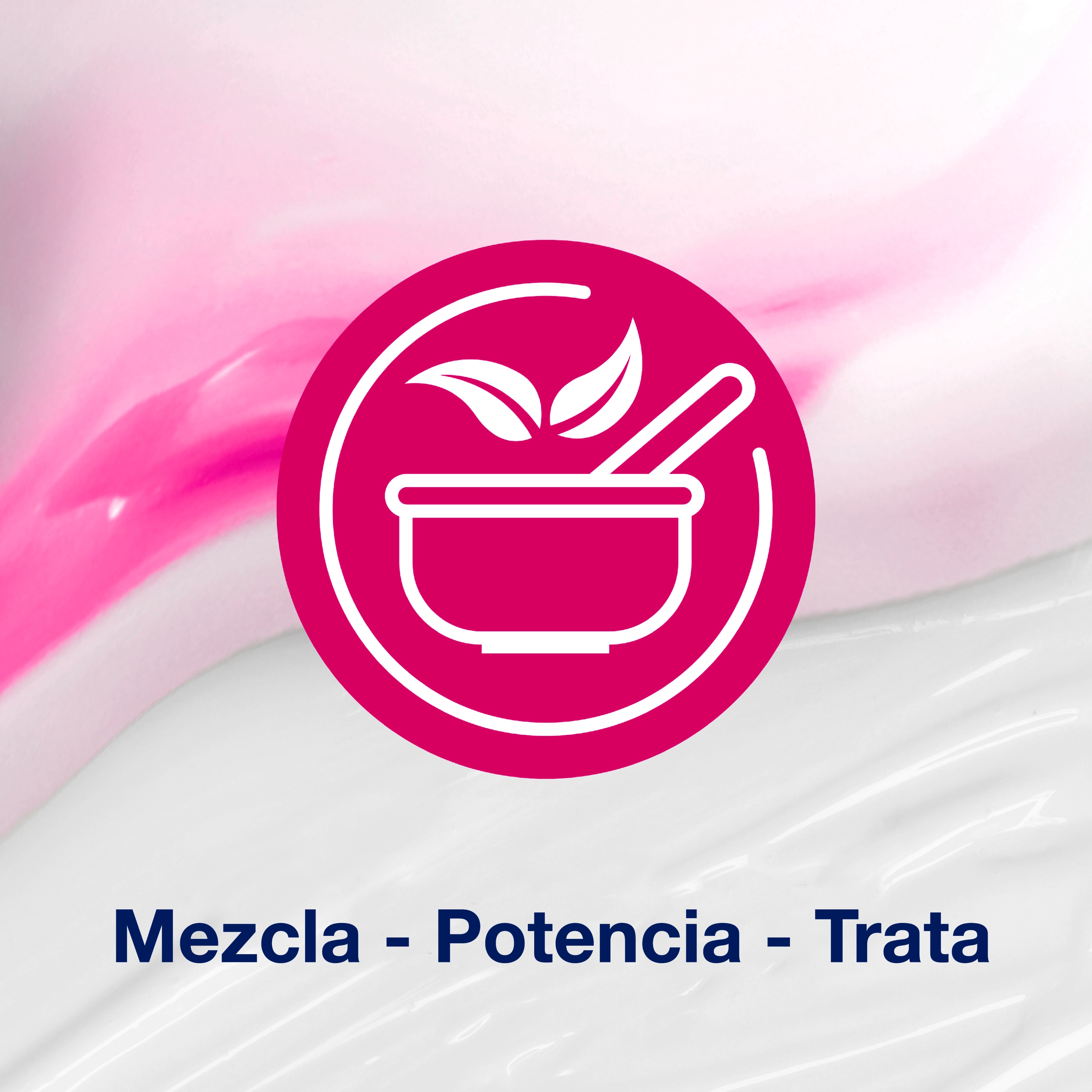 Product page