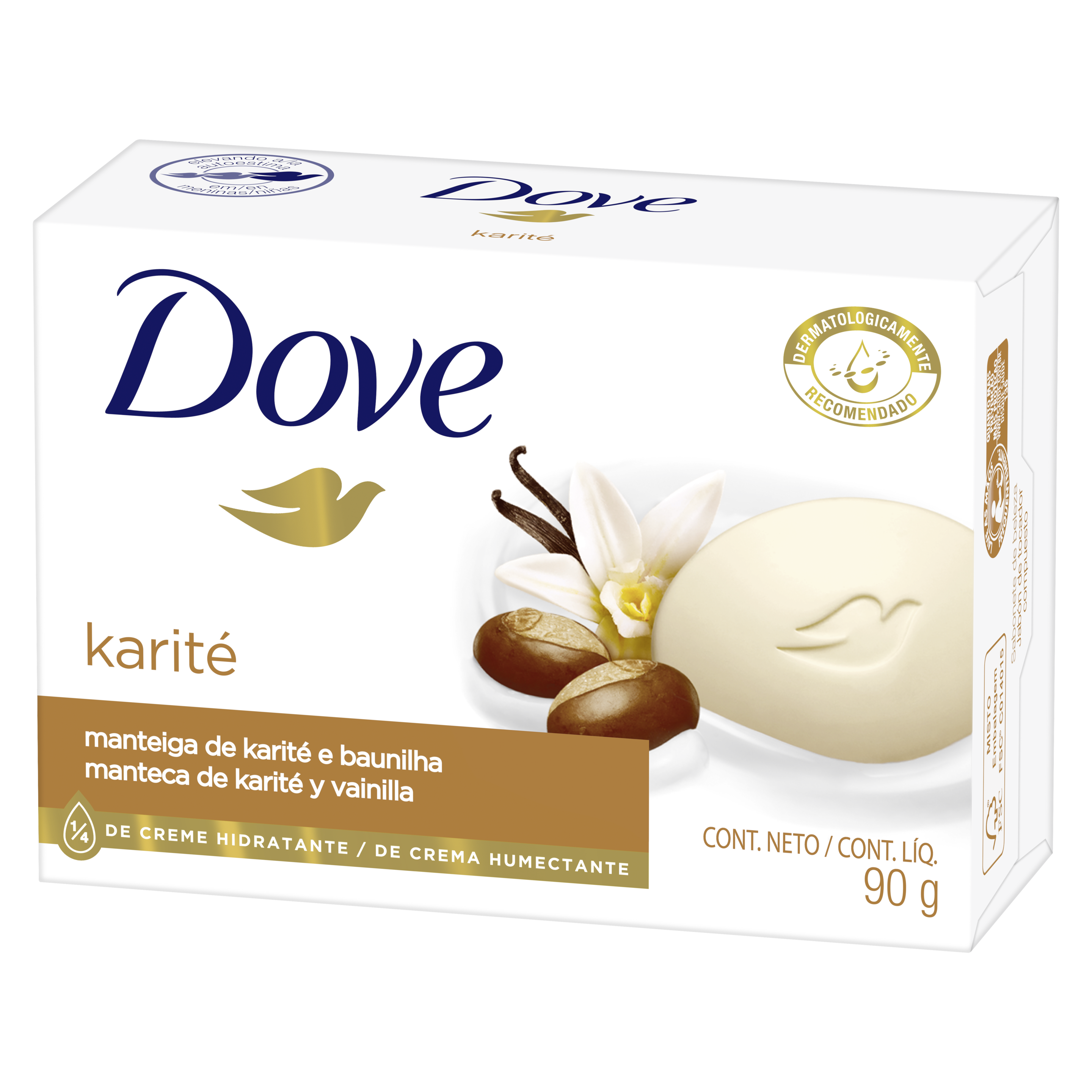 Product page