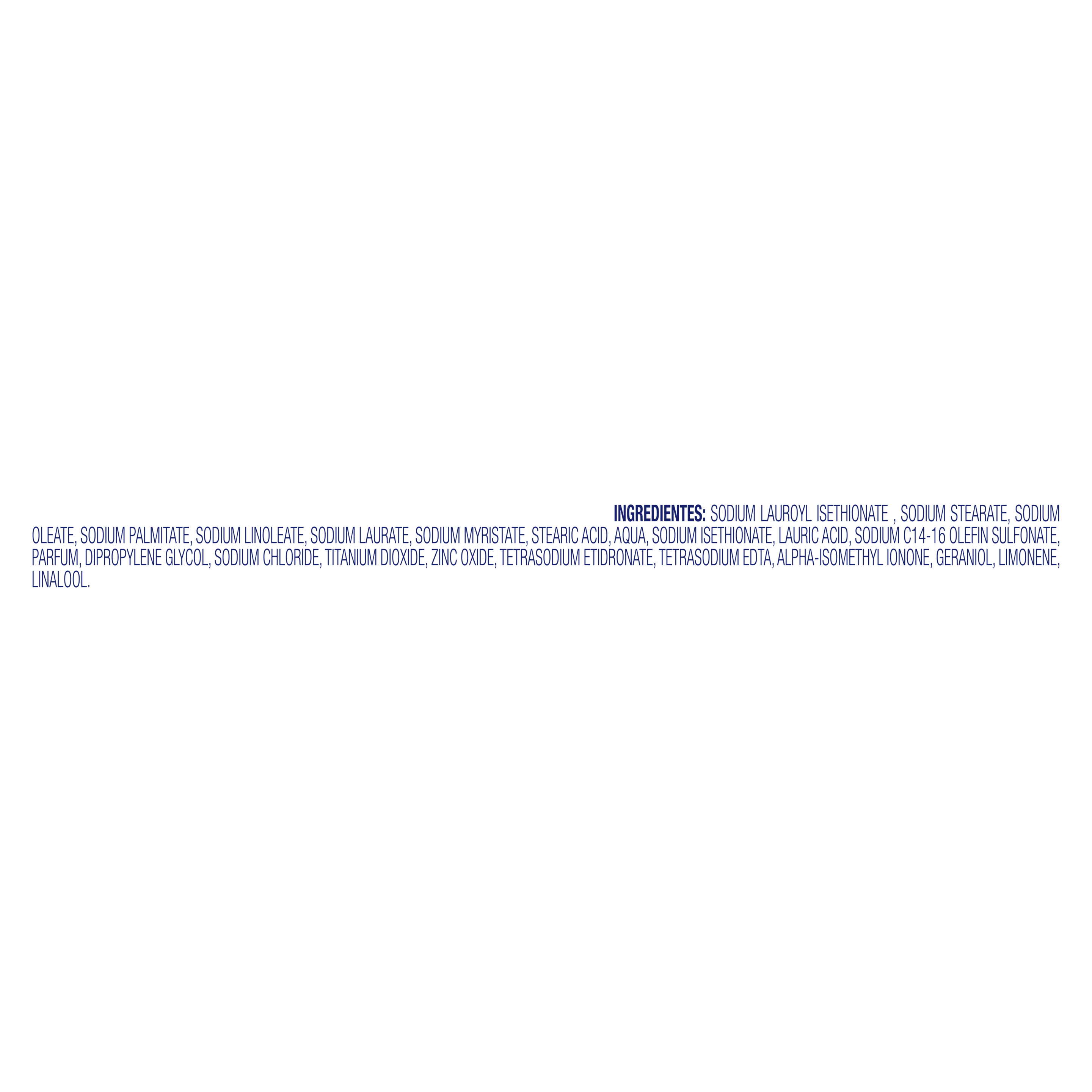 Product page