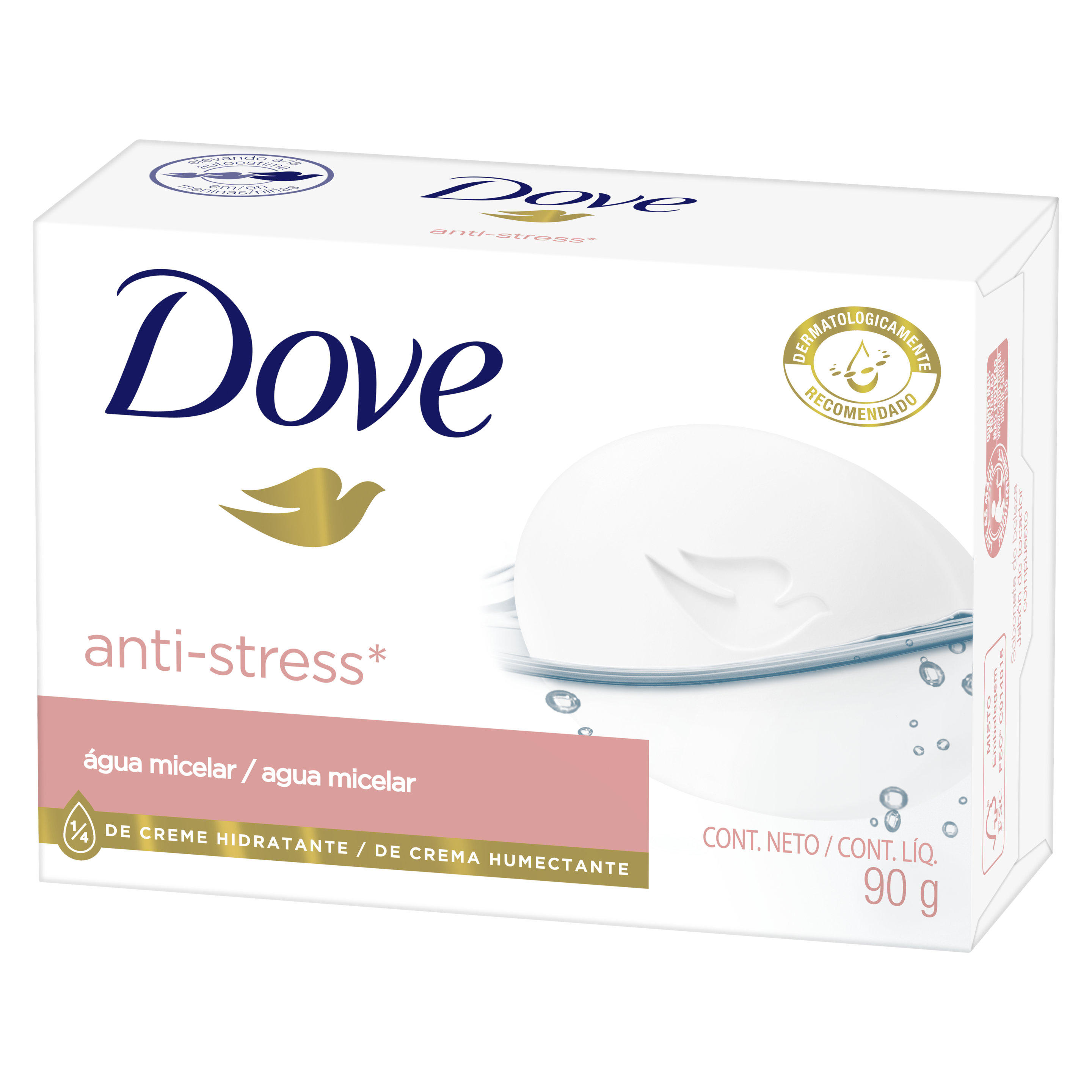 Product page