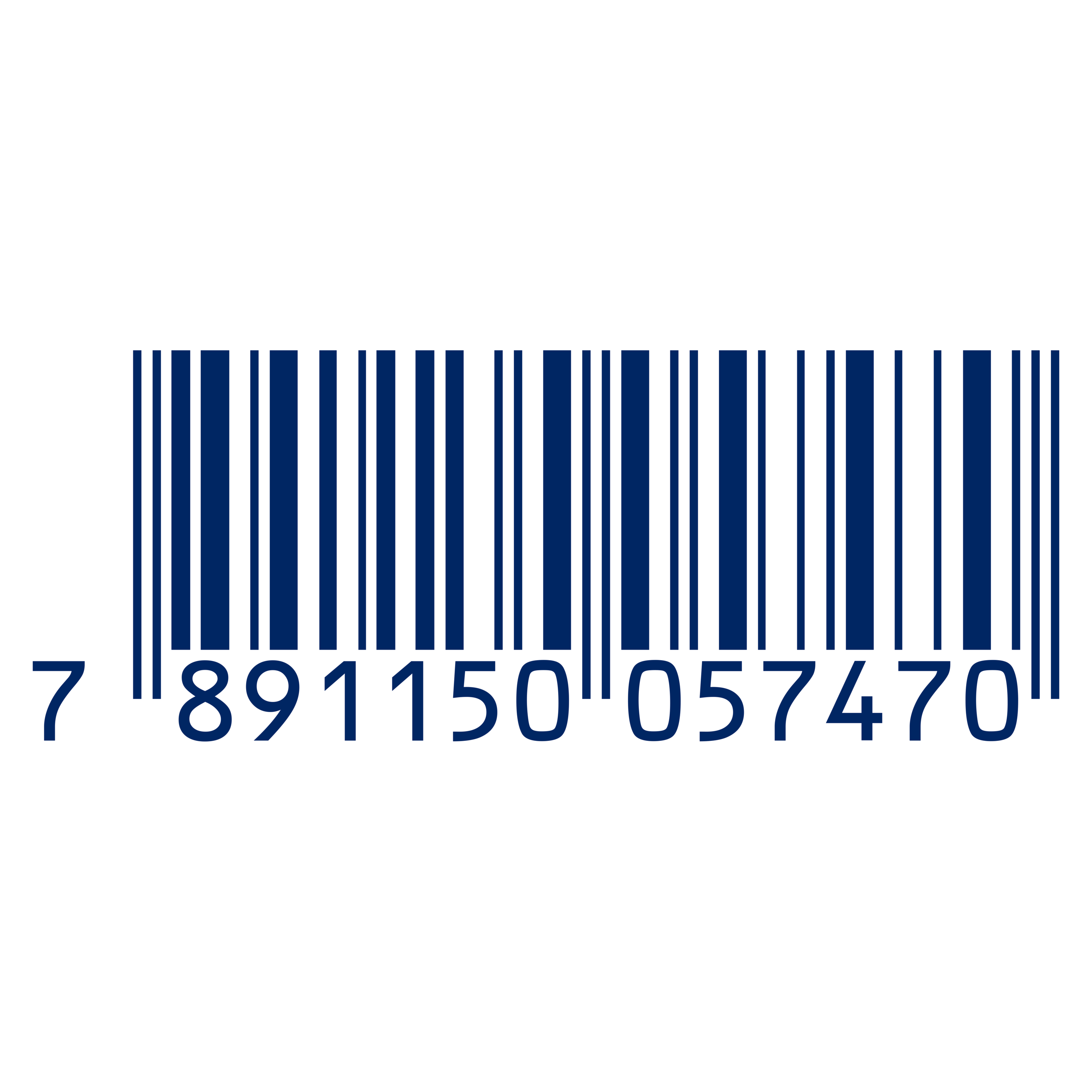 Product page