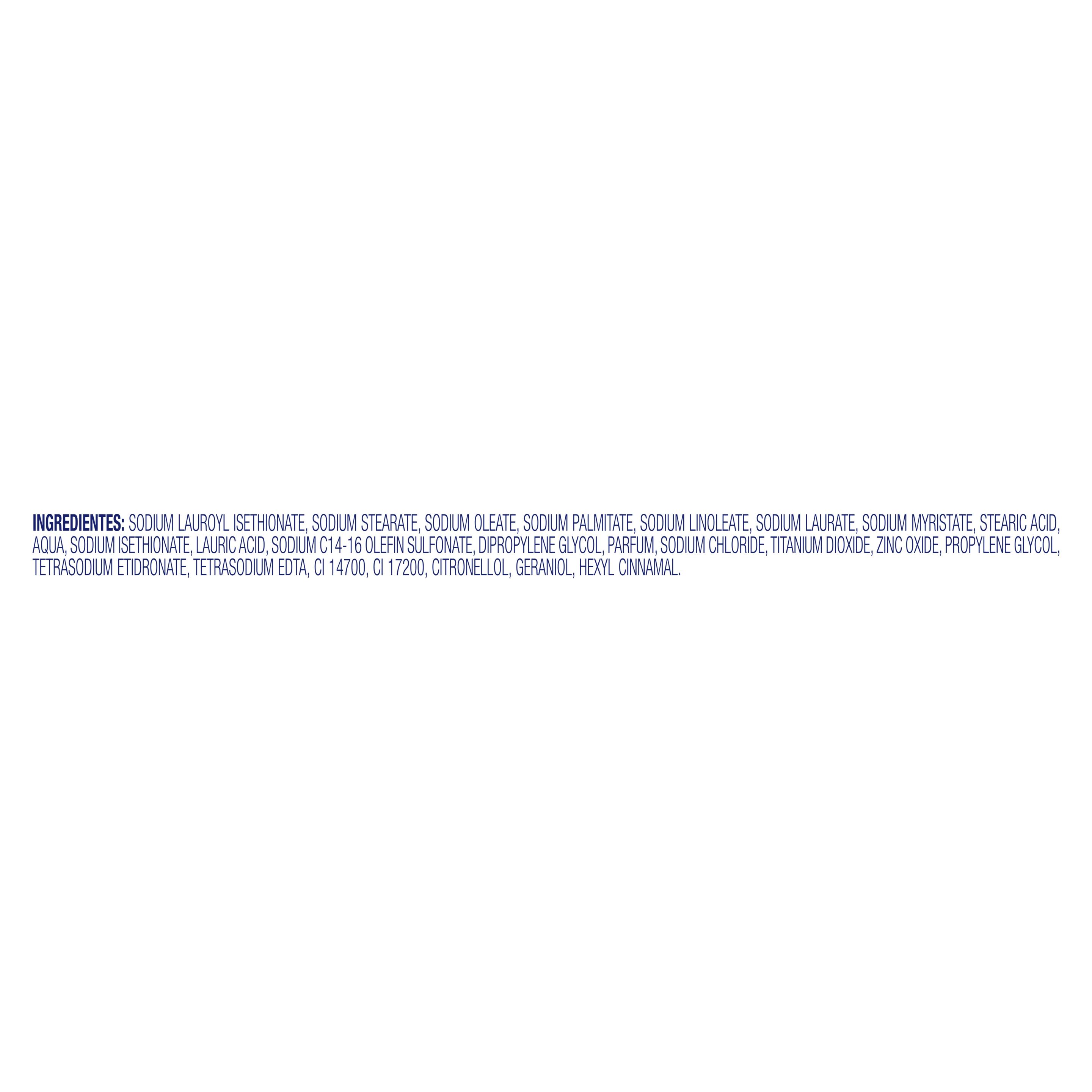 Product page