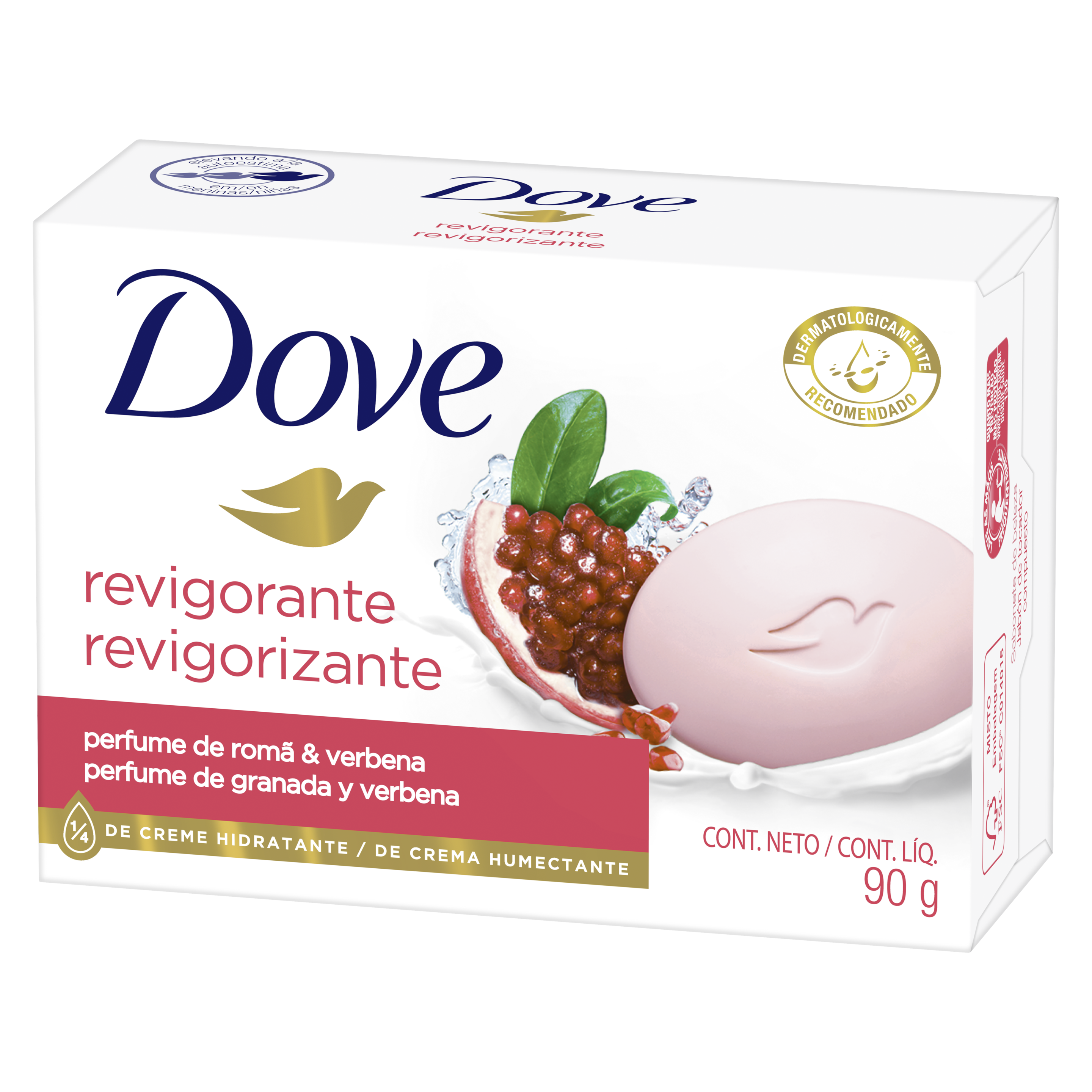 Product page