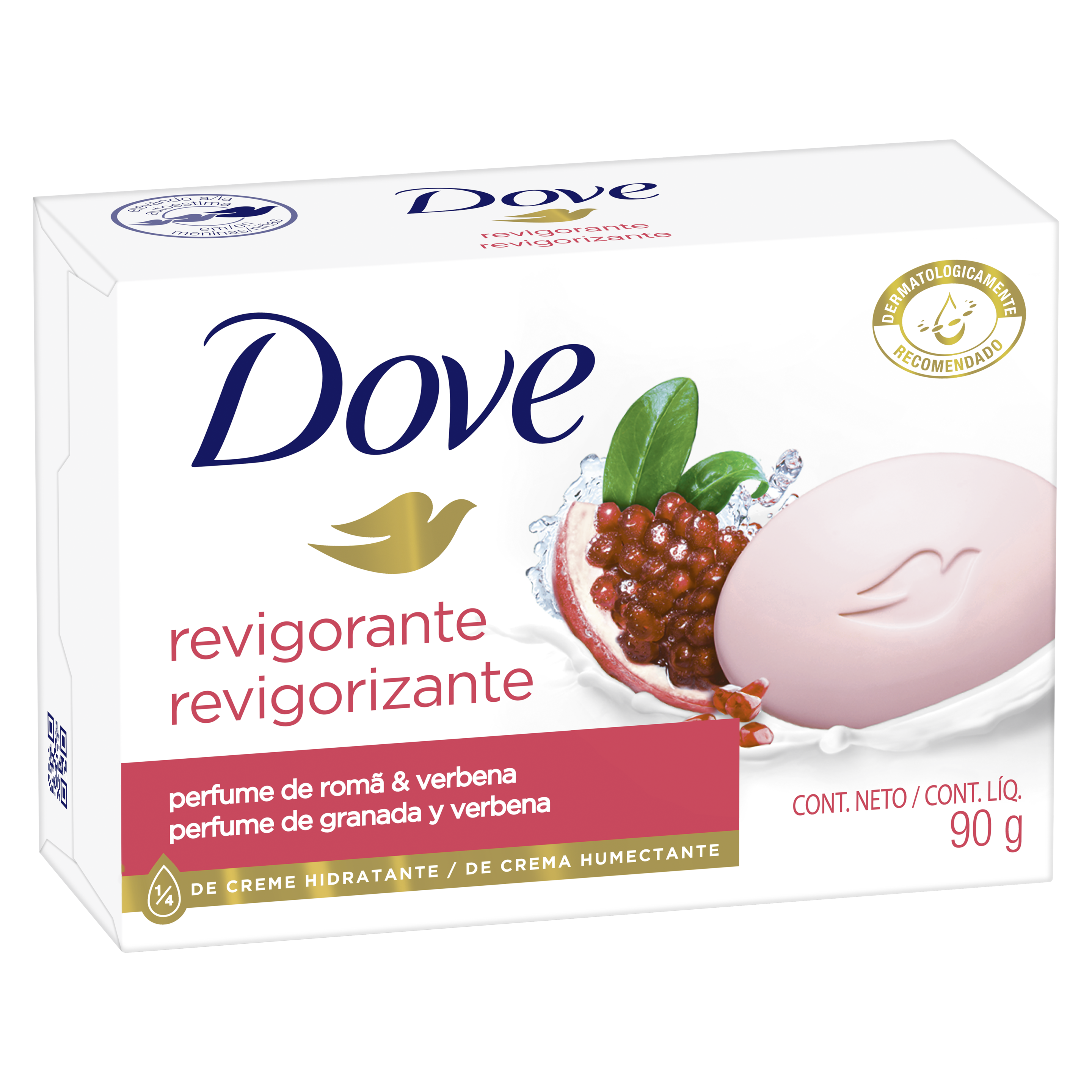 Product page