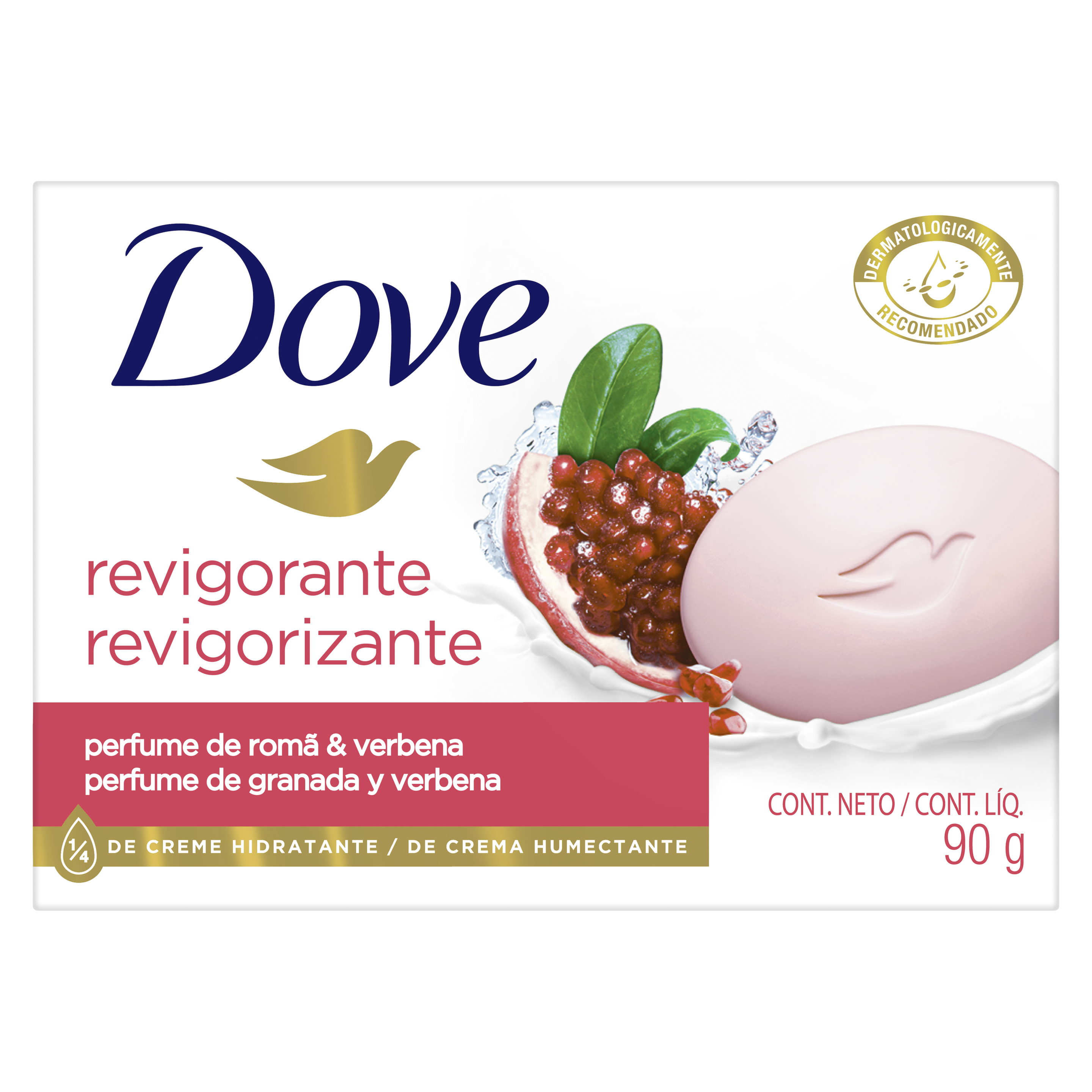 Product page