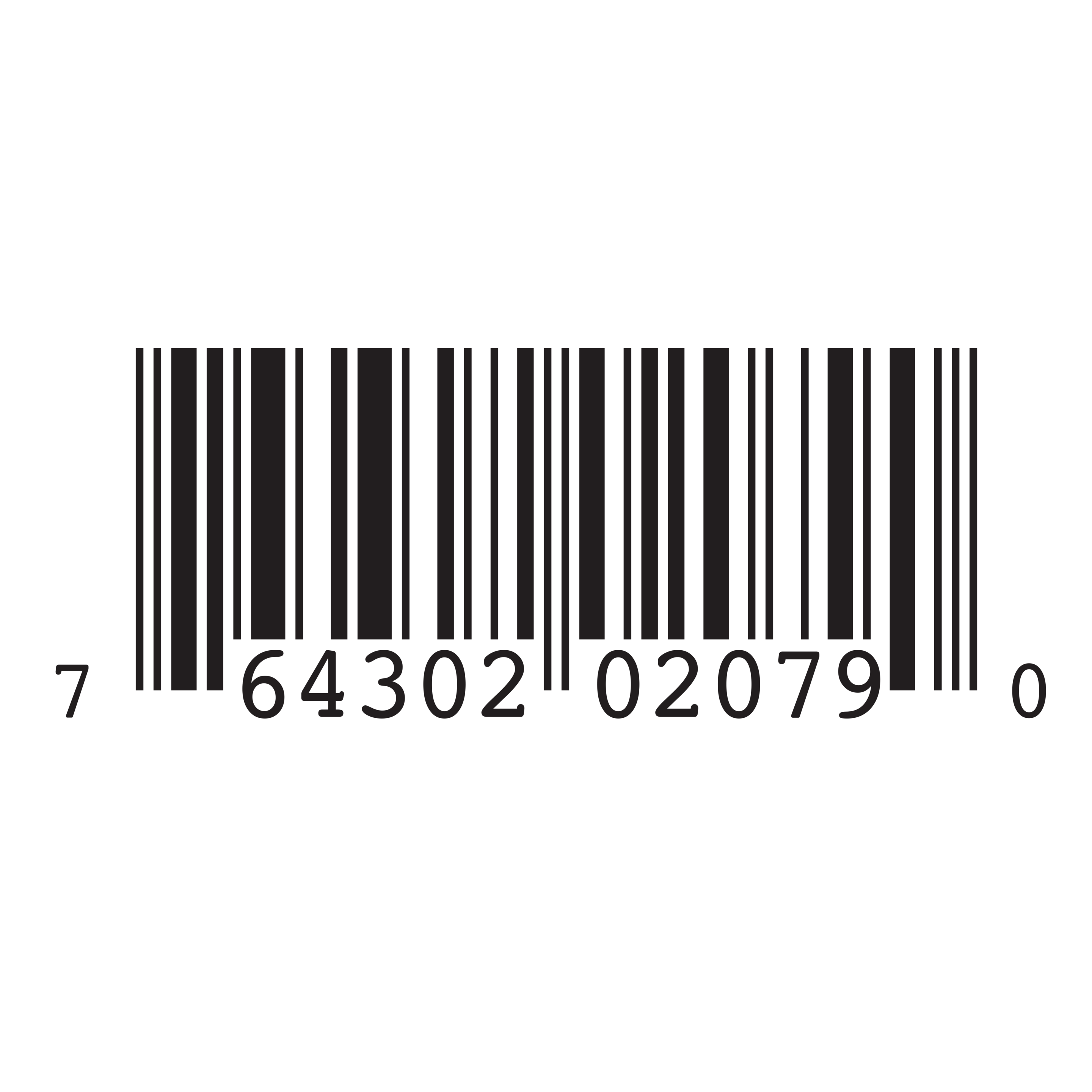 Product Page