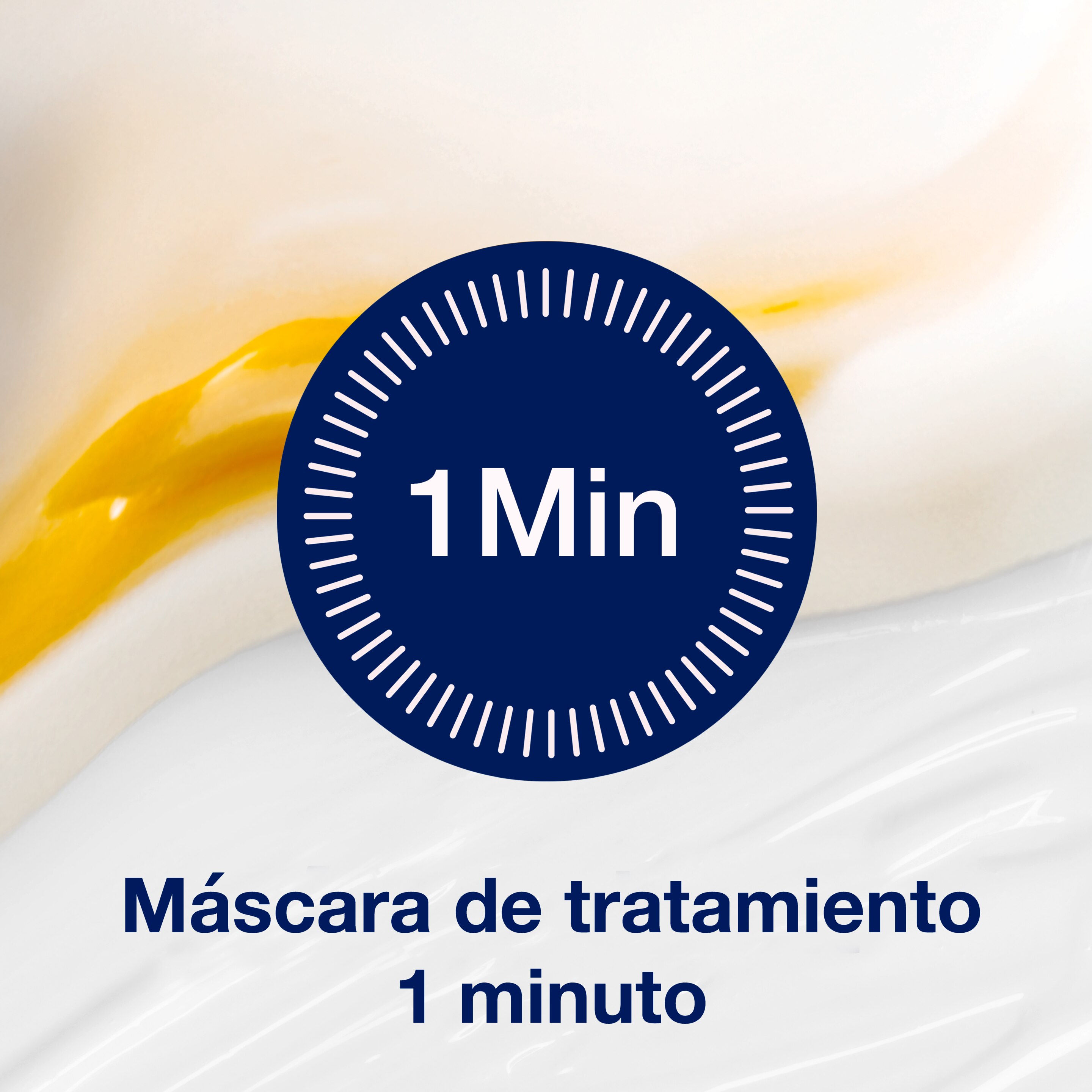 Product page