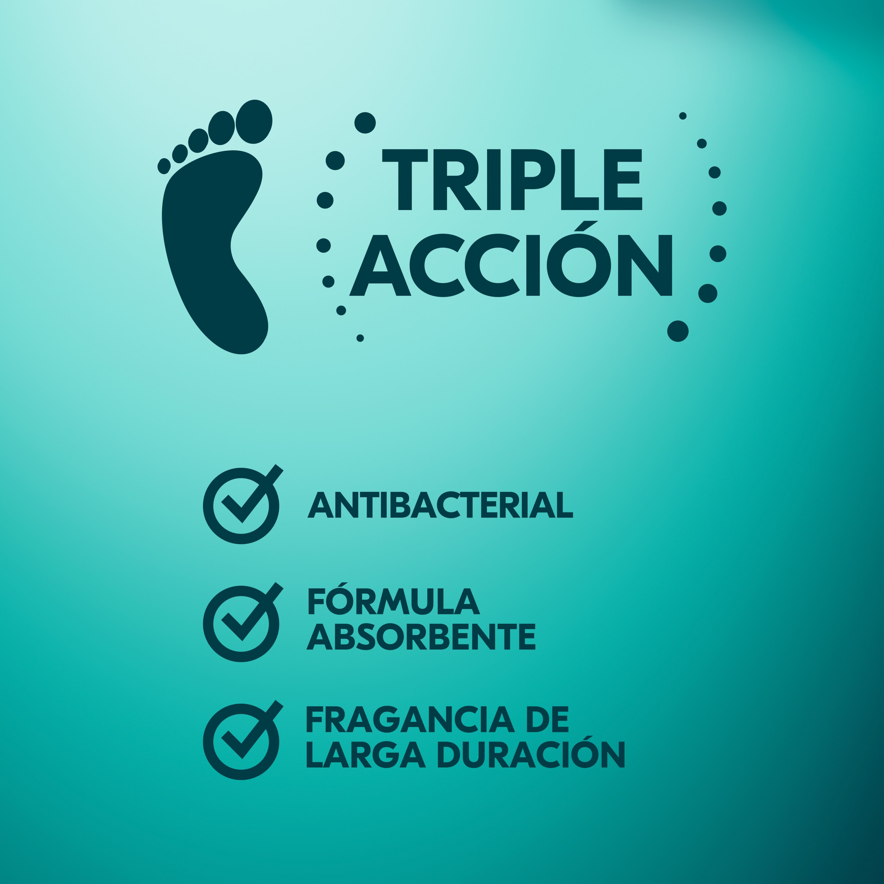 Product page
