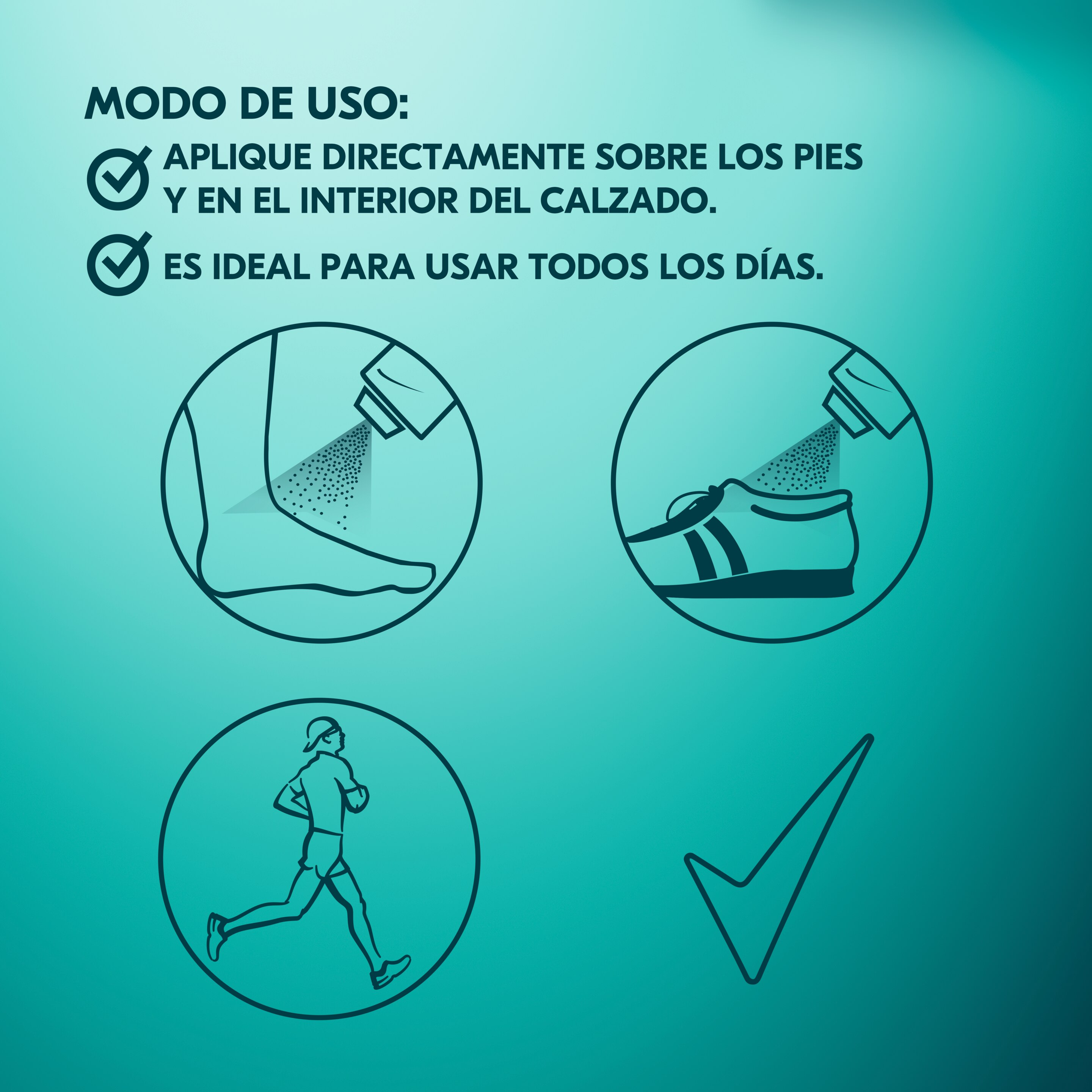 Product page