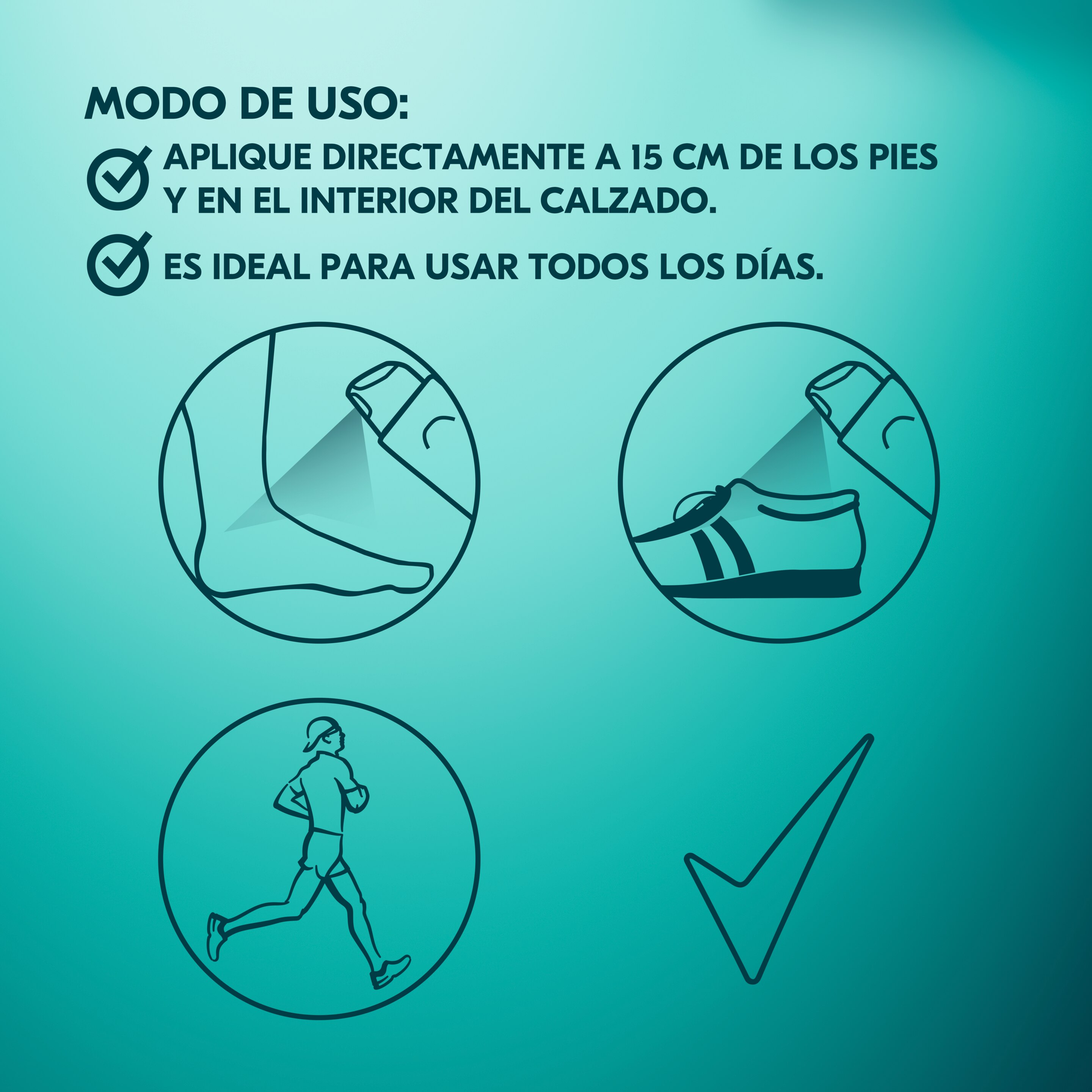 Product page