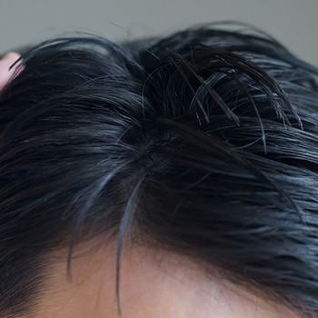 5 Cara Mendapatkan Potongan Rambut Pria Agar Terlihat Fresh