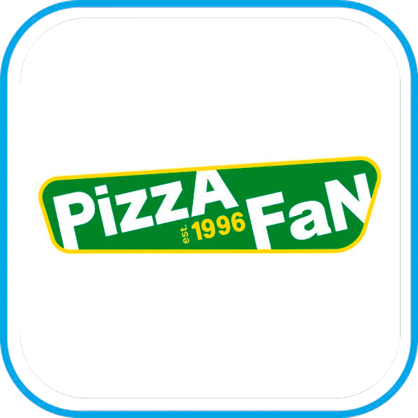 pizzafan