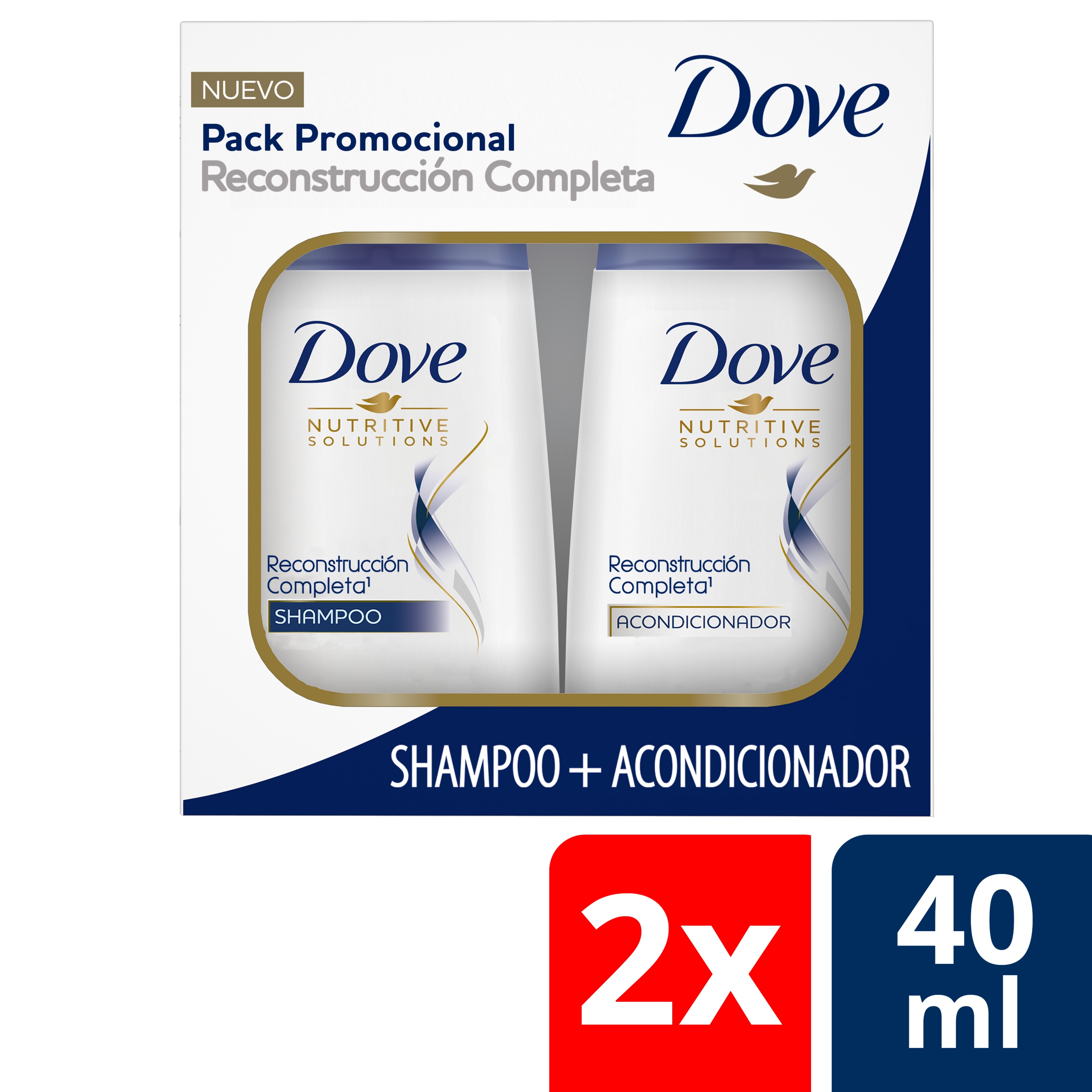 Product page