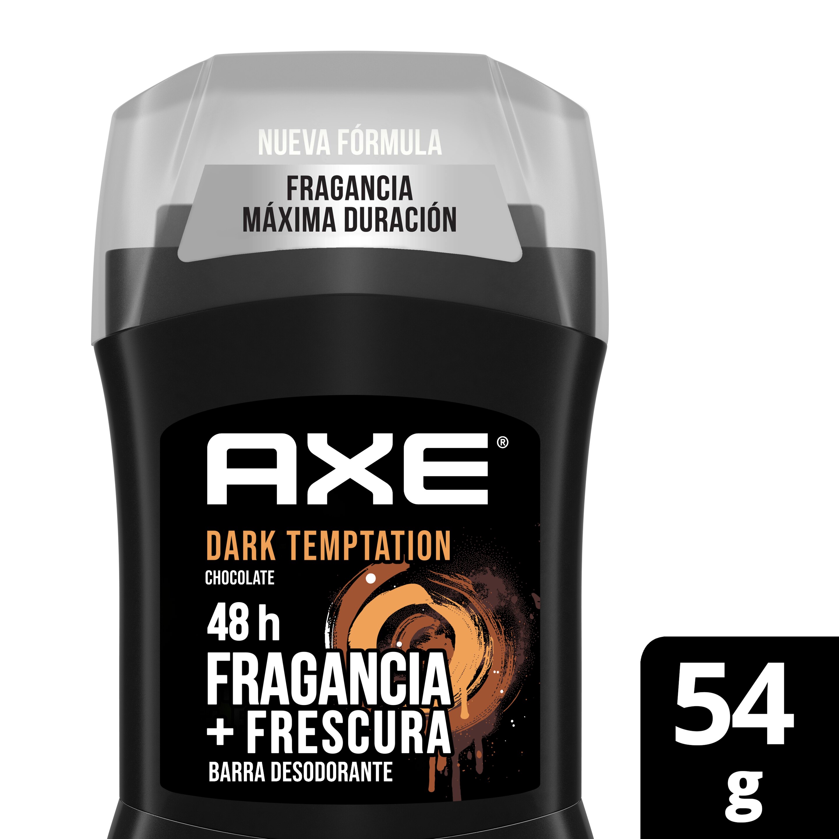 Product page
