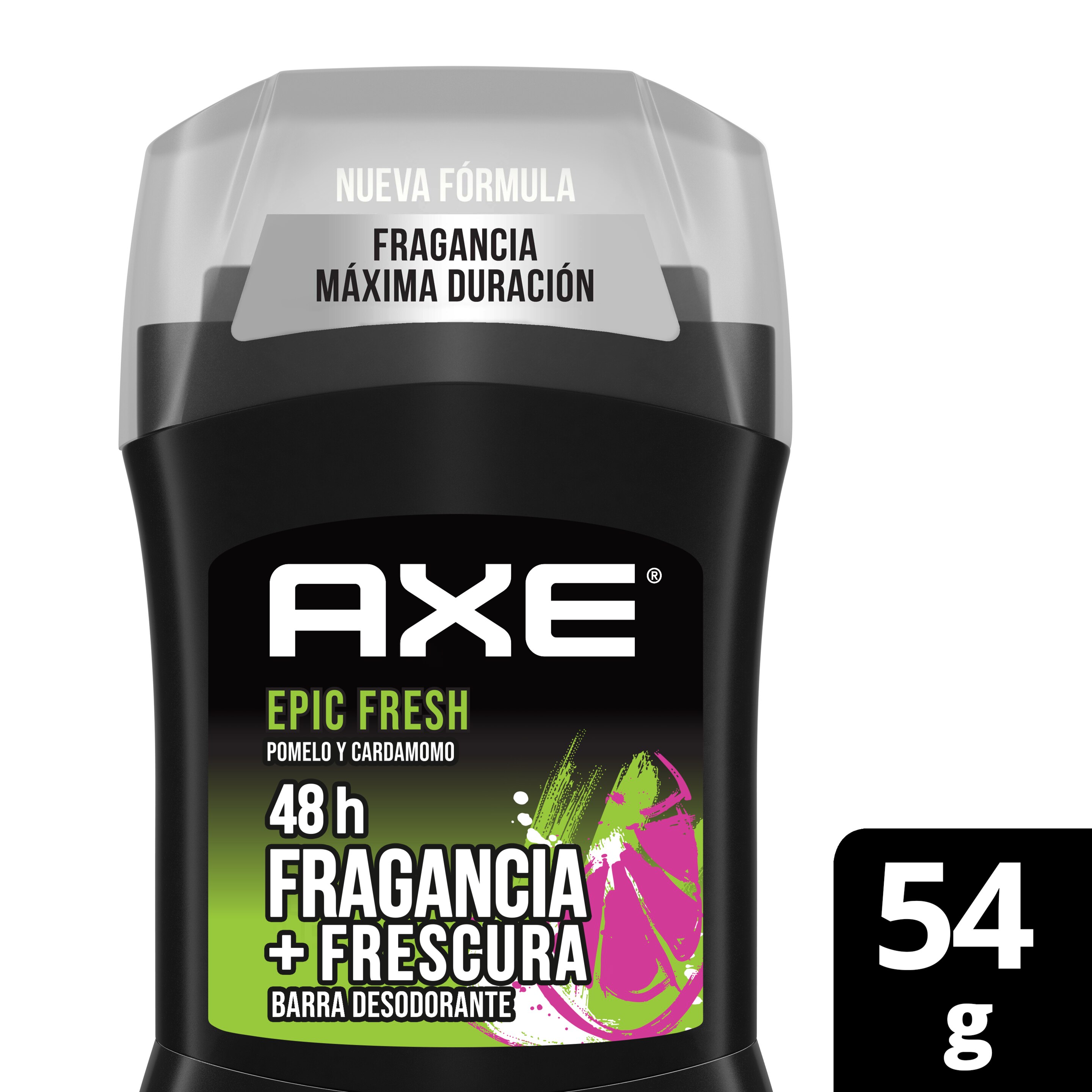 Product page