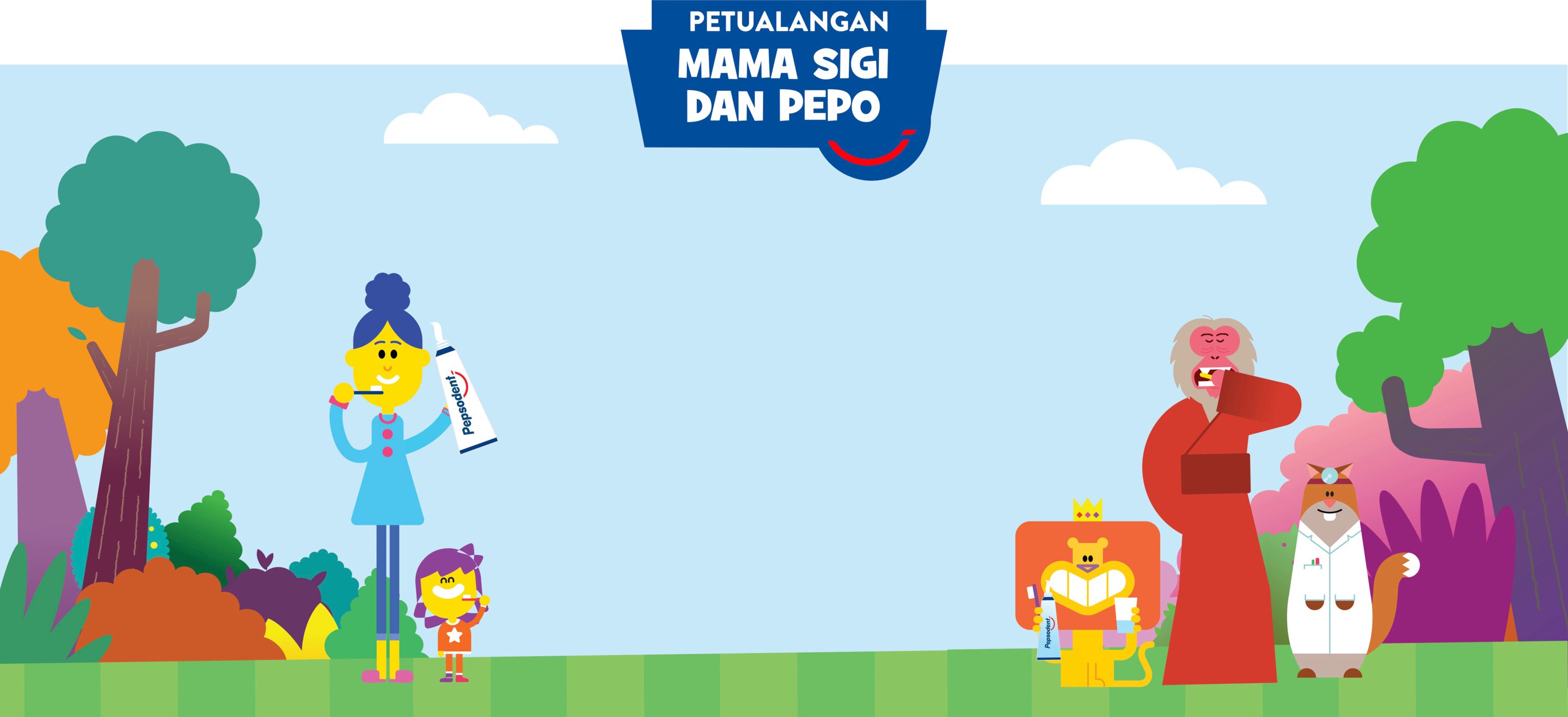 JPEG - lbbb-banner-desktop-id.tif