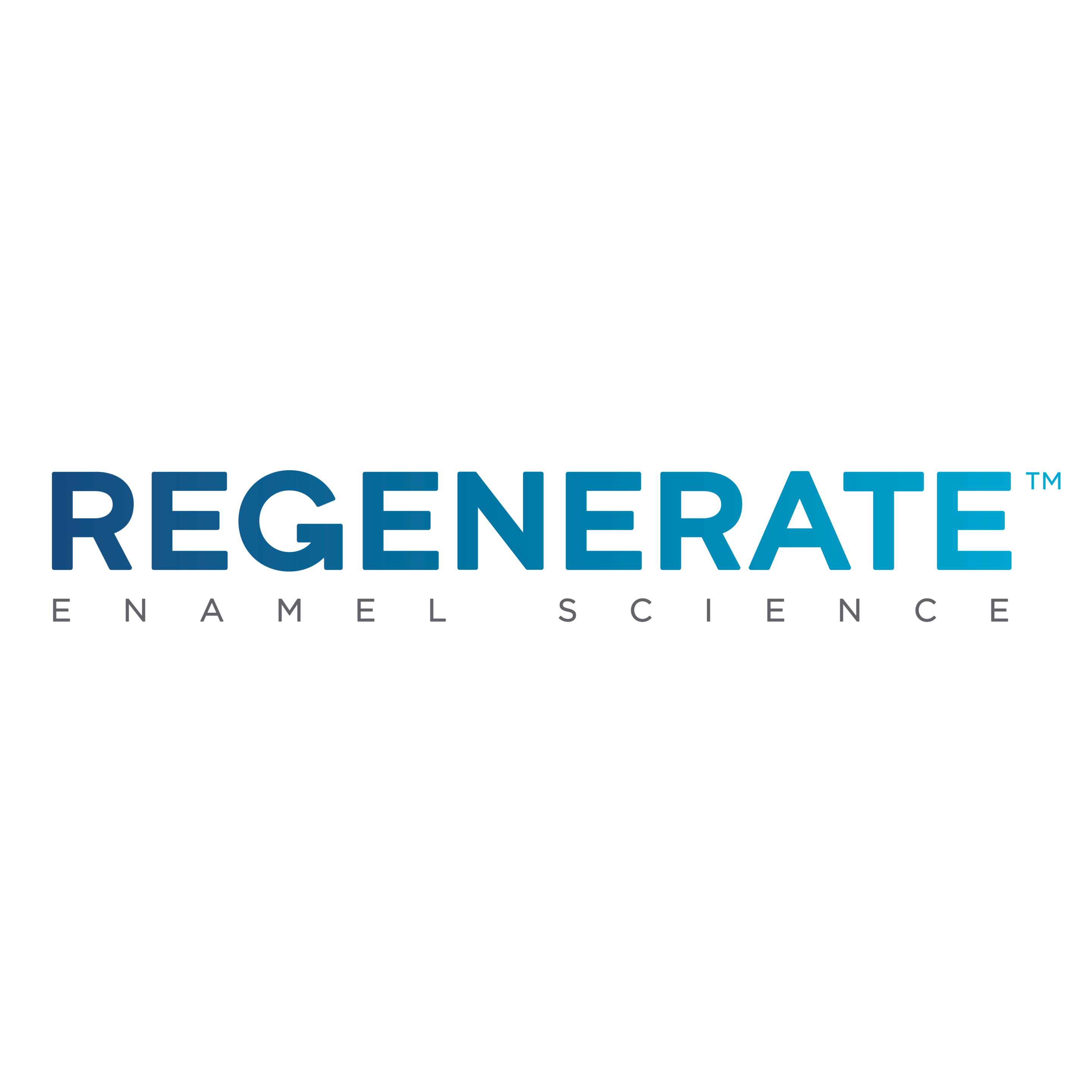 Regenerate Logo