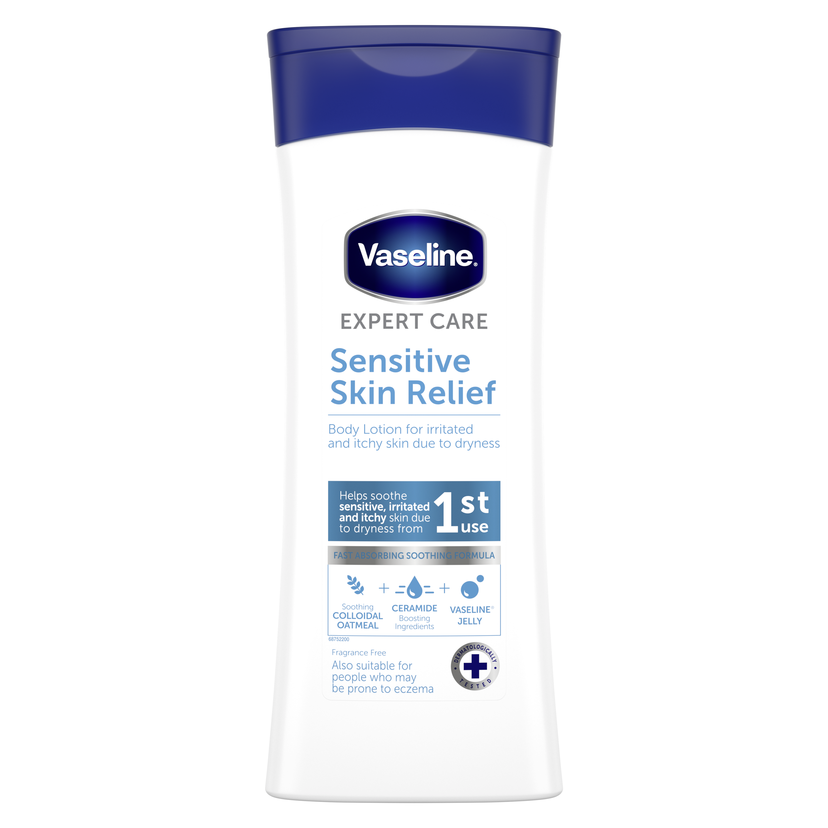 Product page