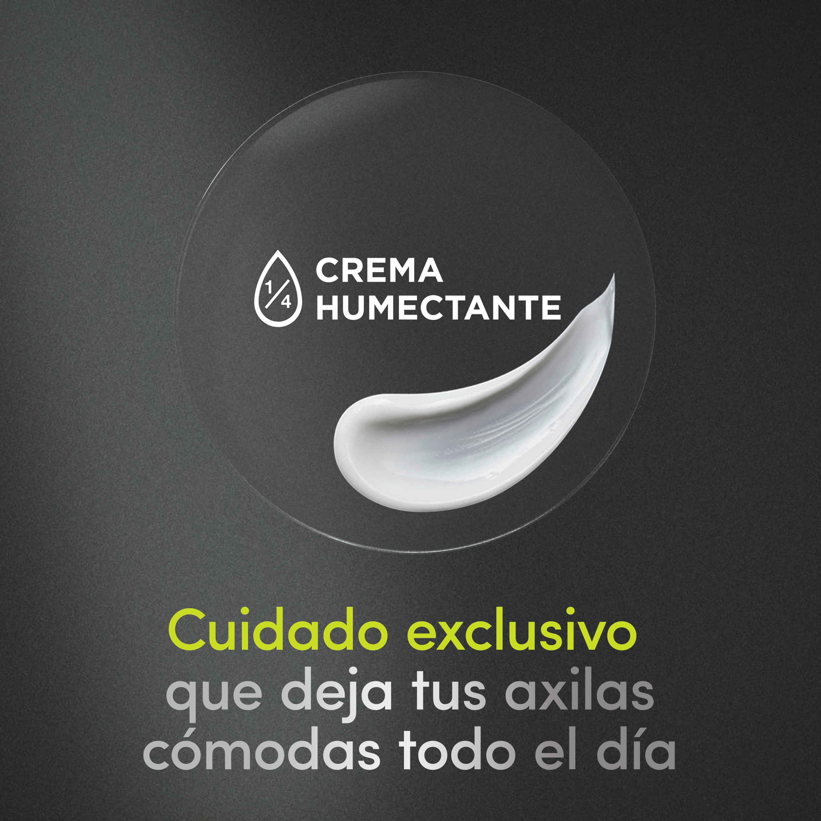 Product page