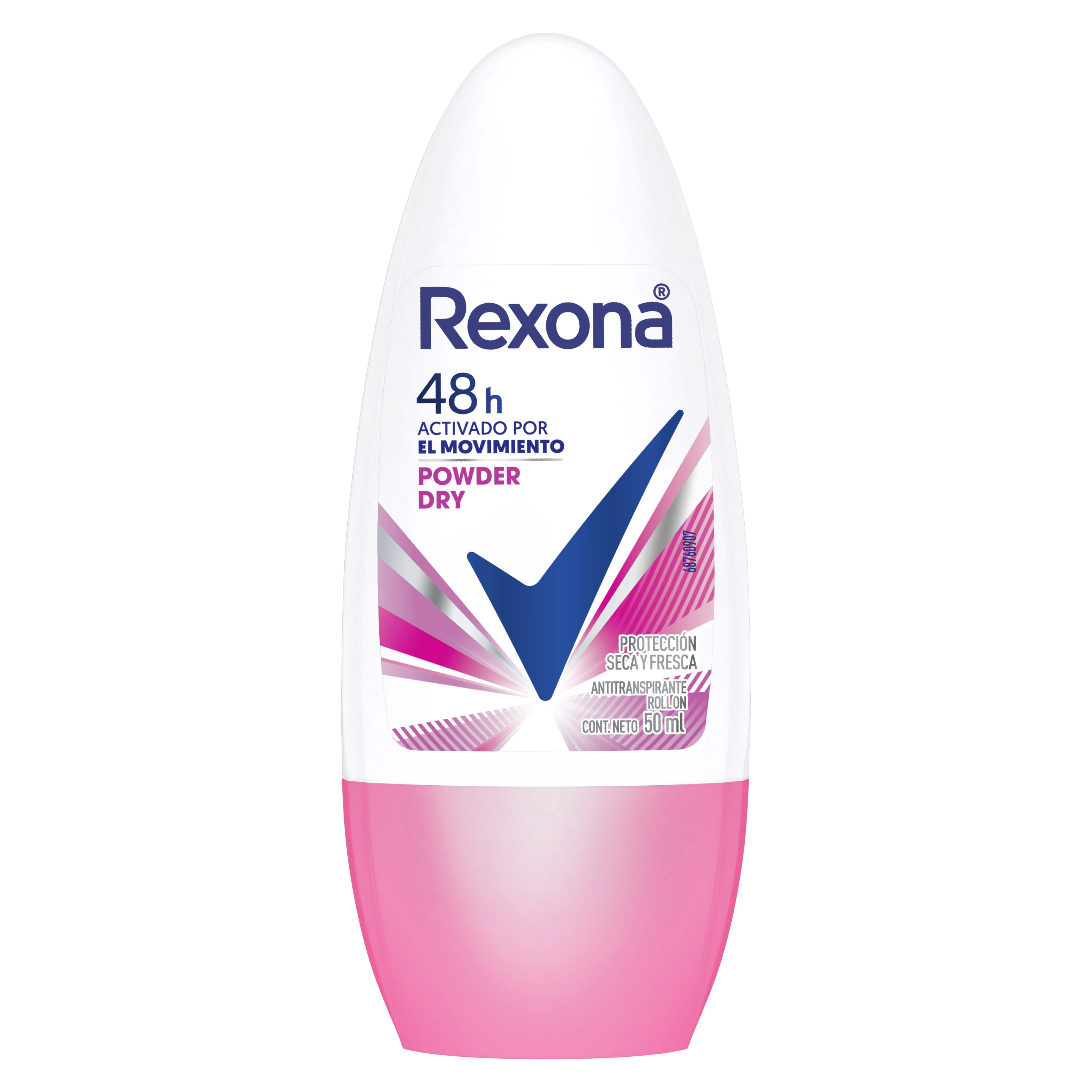 Product page