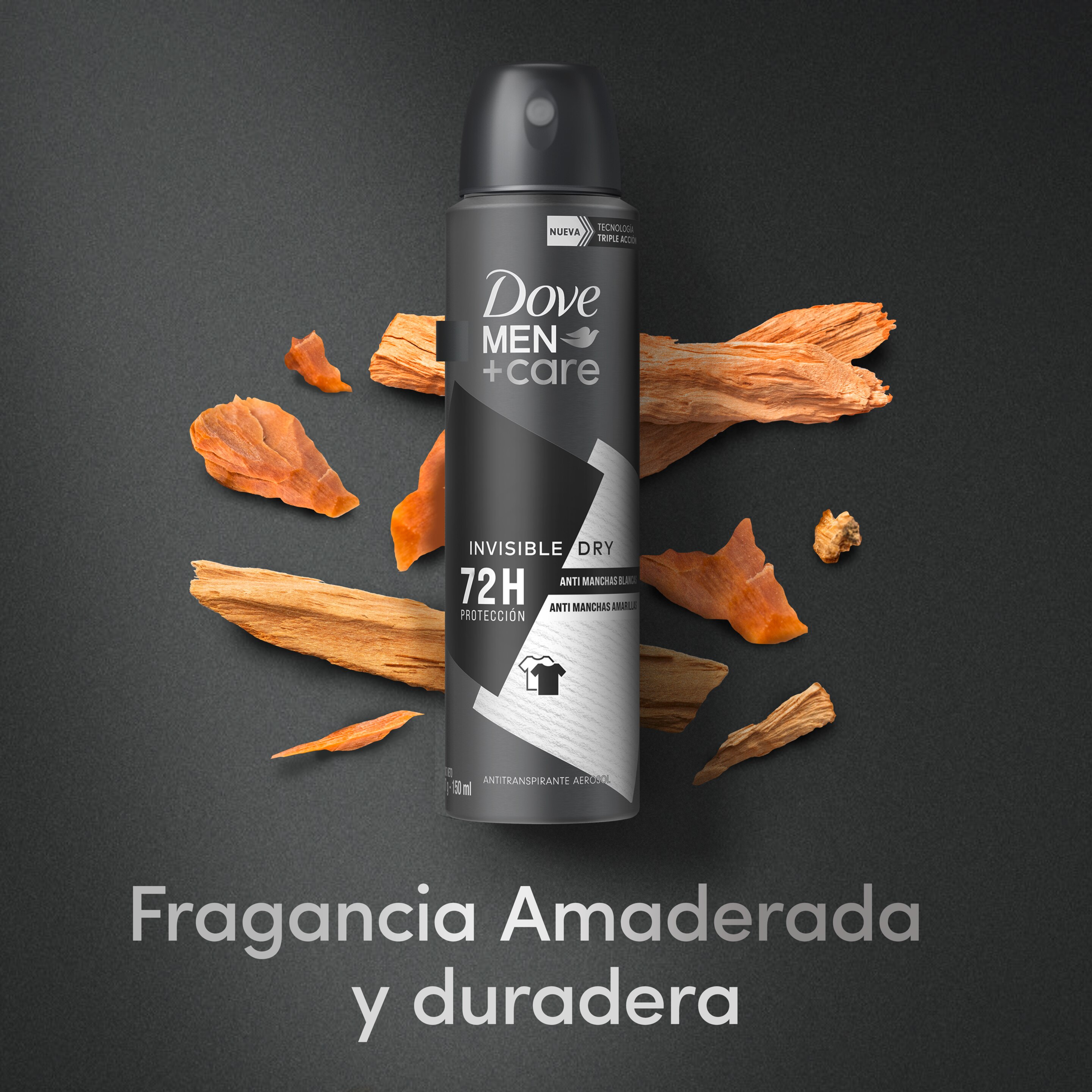 Product page