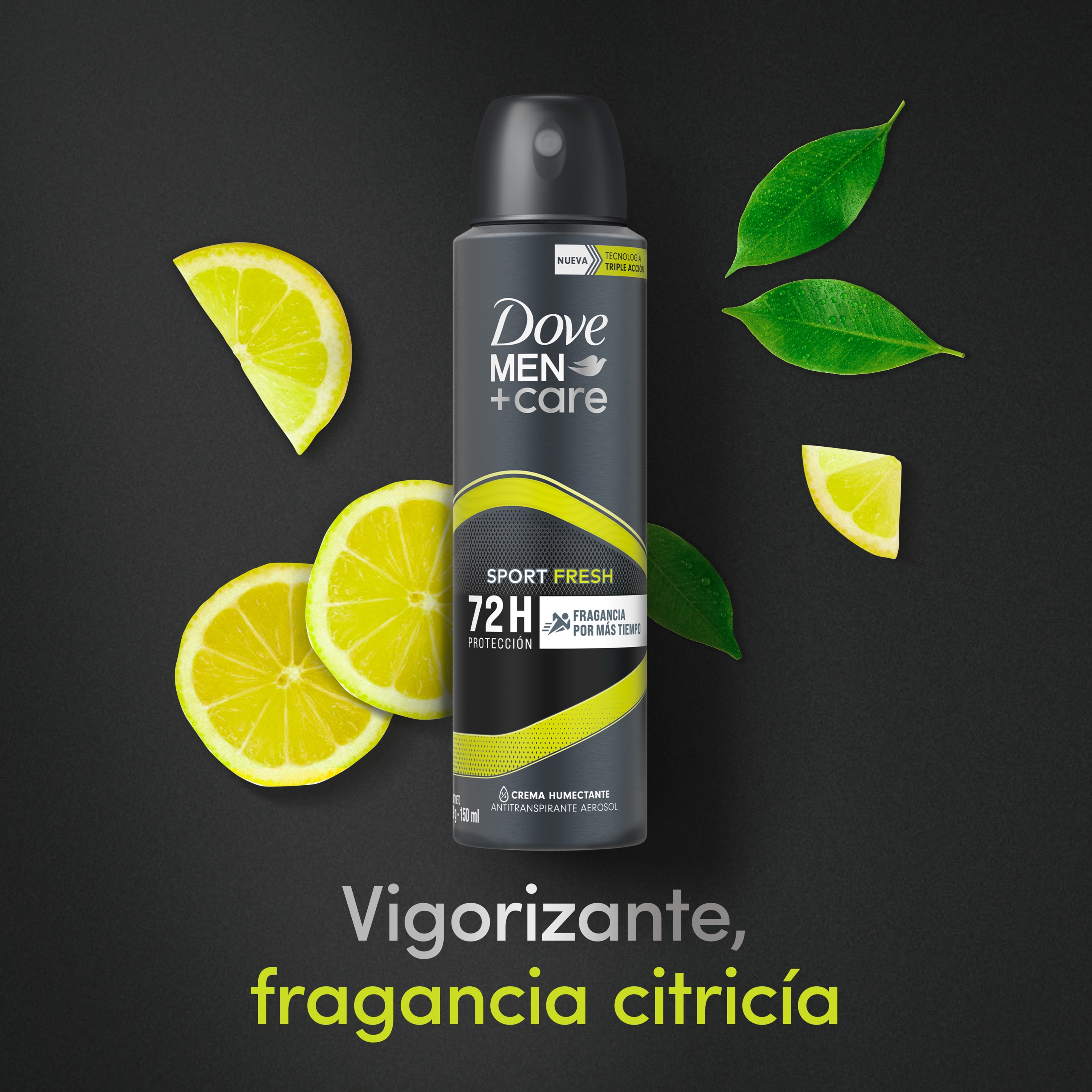 Product page