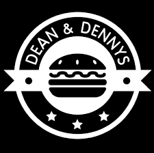 logo dean and dennys