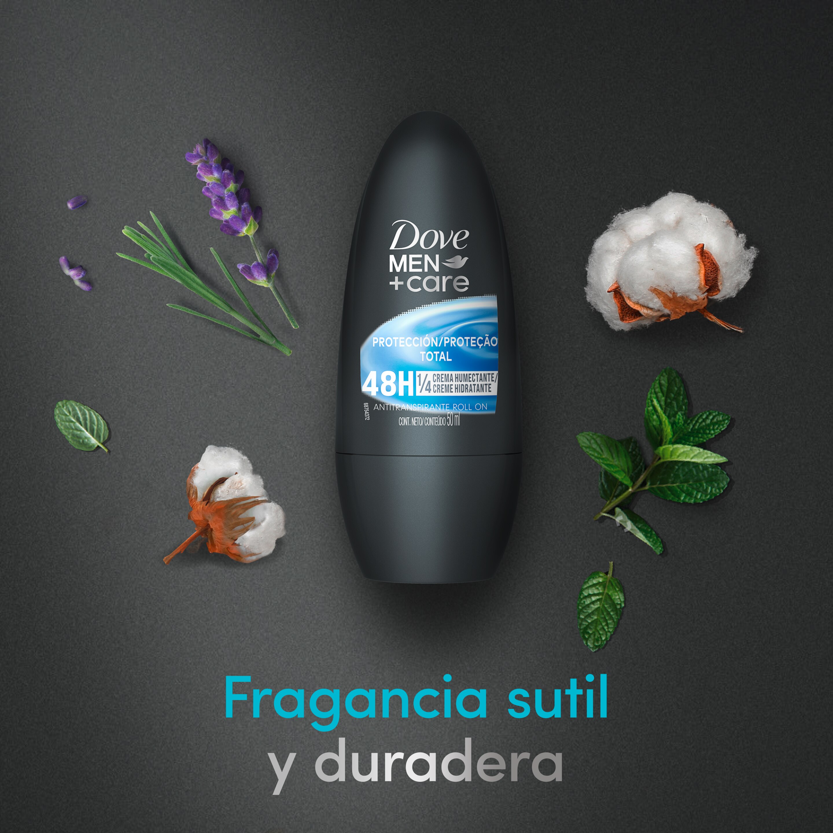 Product page