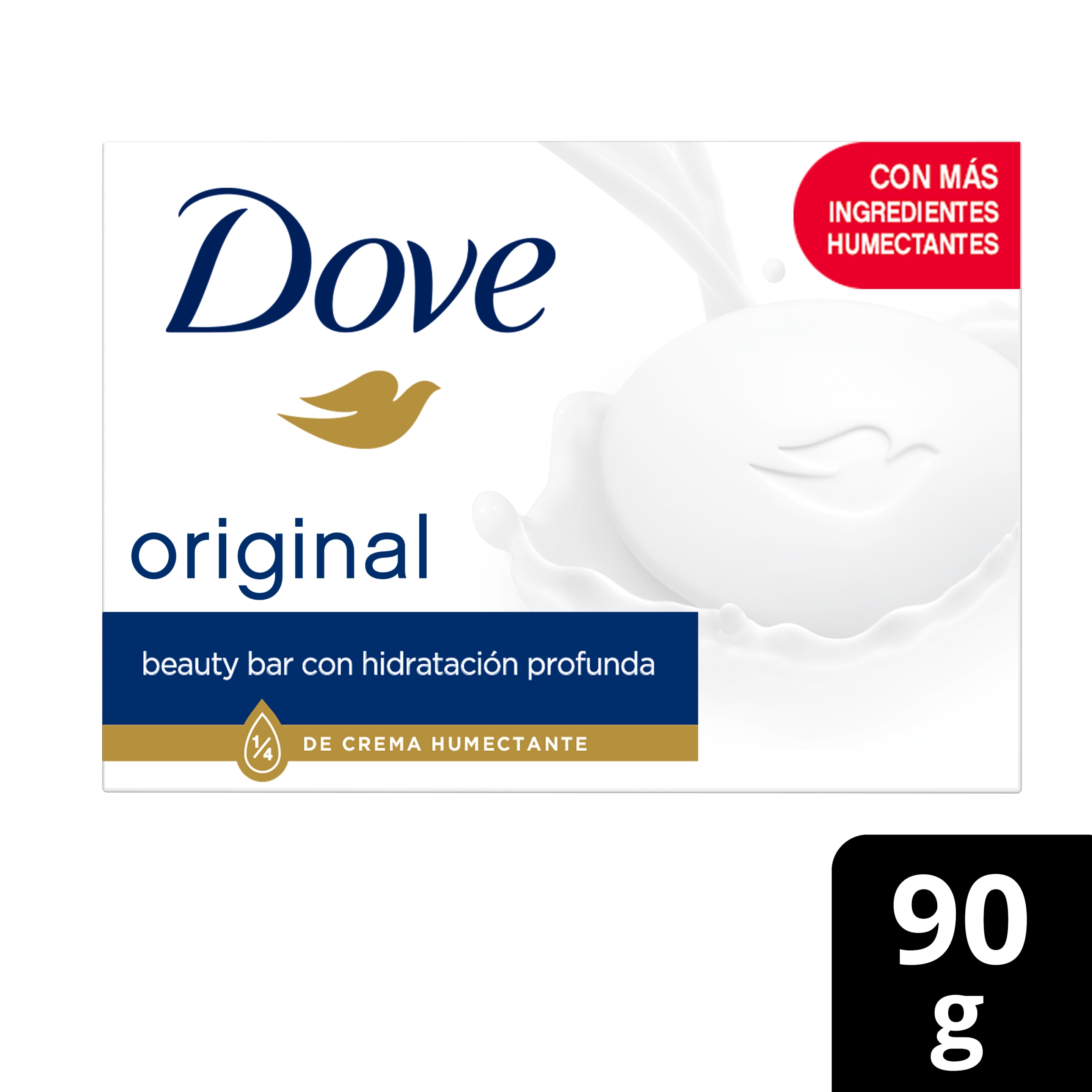 Product page
