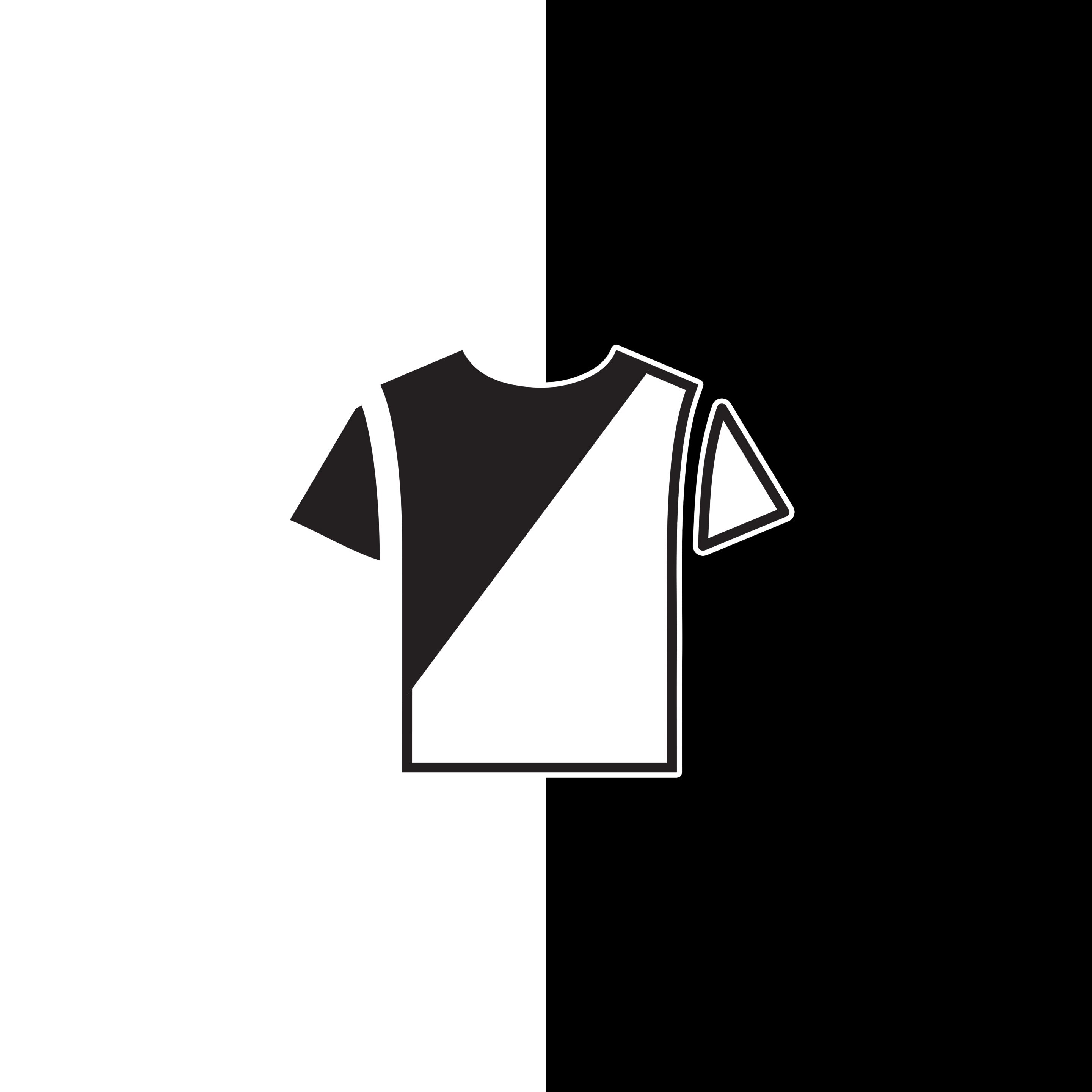 Rexona Men and Women Invisible Black and White Antiperspirant Deodorant