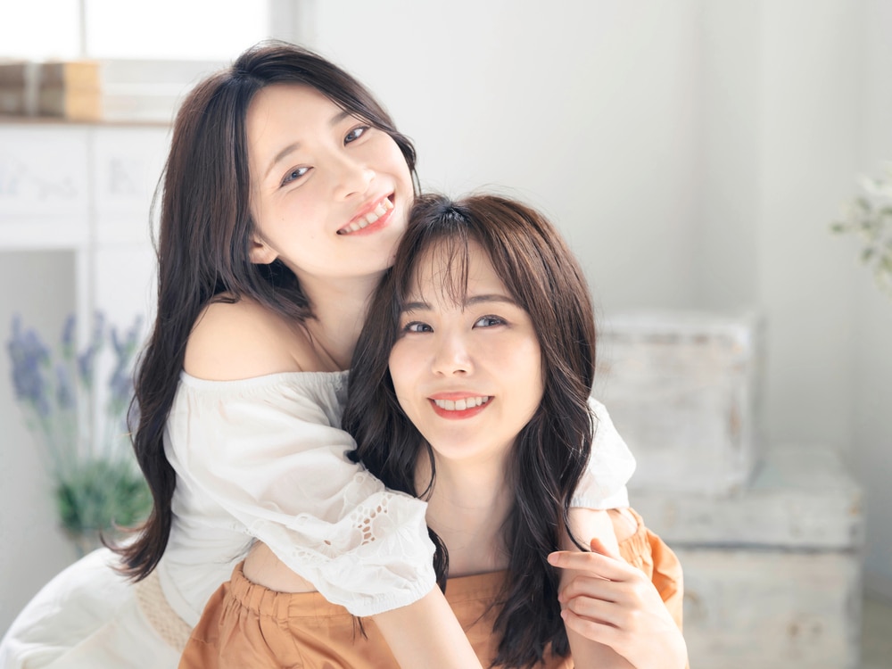 Chọn kem dưỡng ẩm phù hợp theo độ tuổi