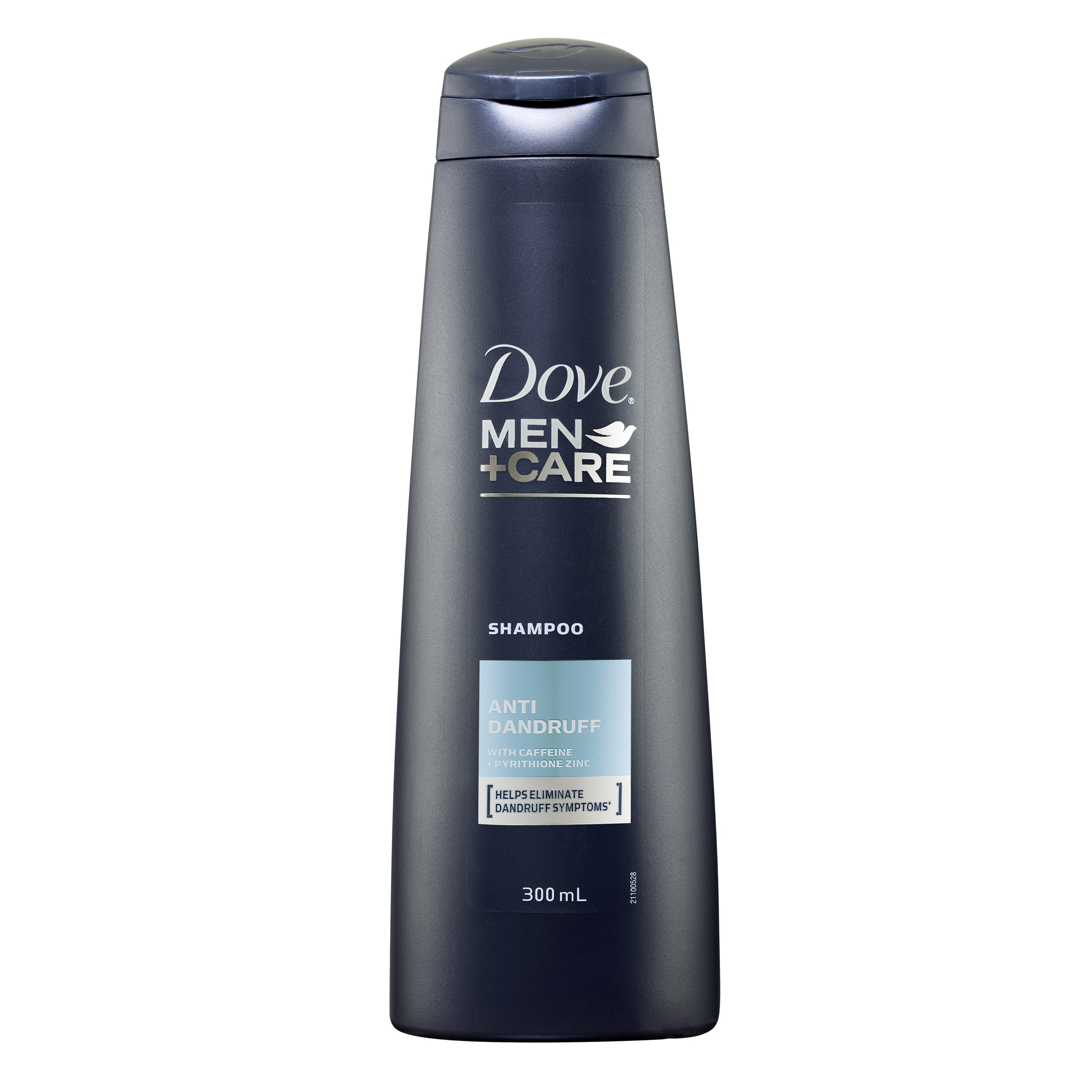 Dove Men+Care Anti Dandruff Shampoo 300ml