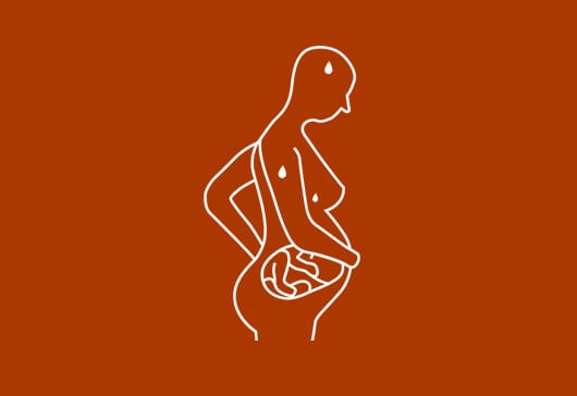Hamilelik Döneminde Terleme Hakkında İpuçları