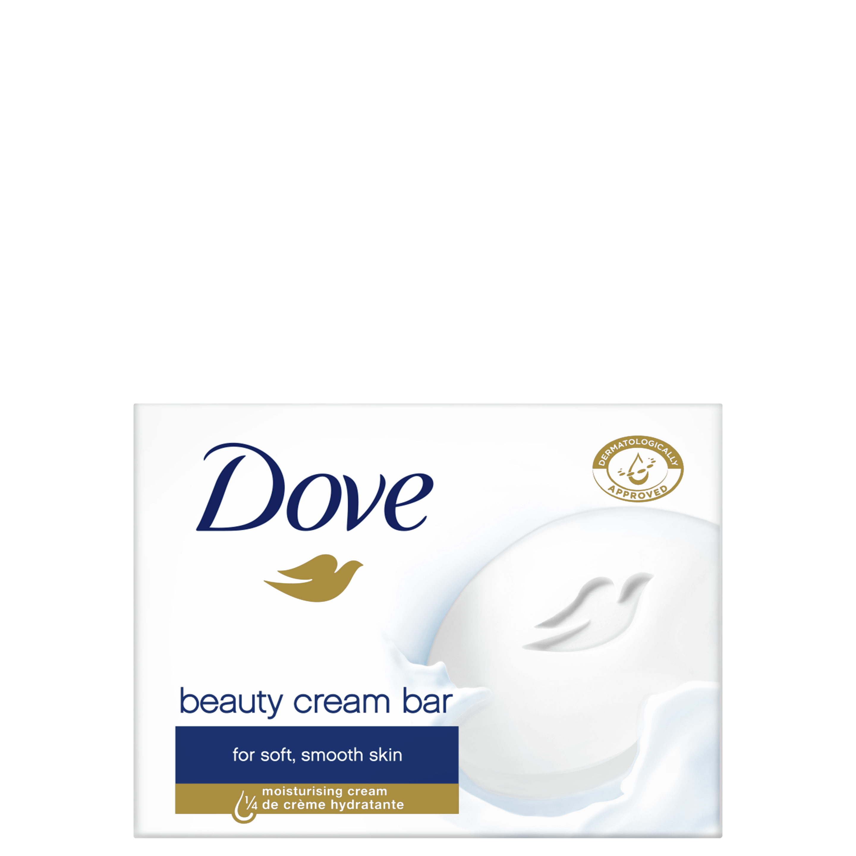 Песня dove doll. Dove Beauty Cream Bar. Мыло dove. Реклама дав мыло. Мыло дав фото.
