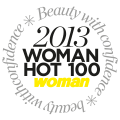 Woman Hot 100 Awards 