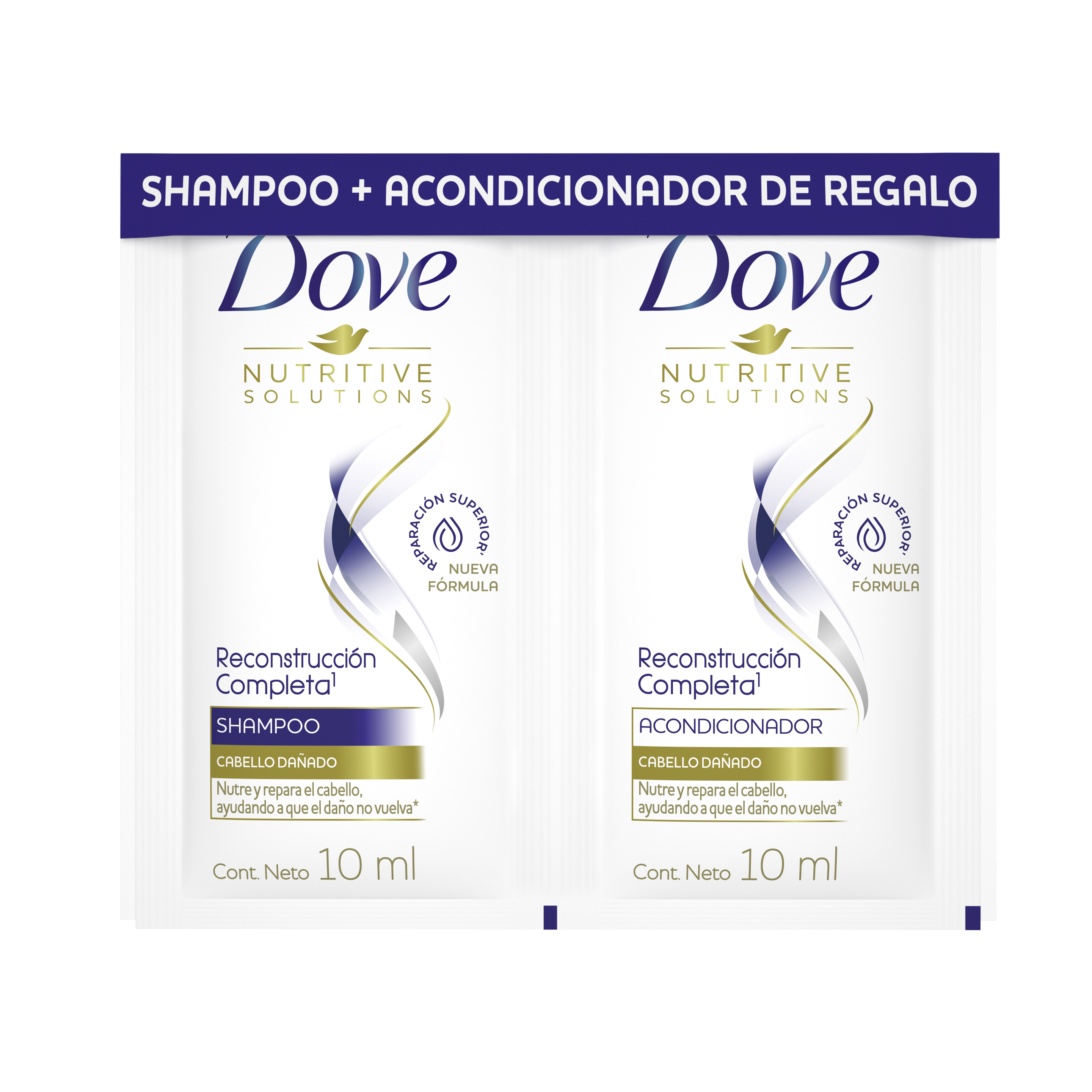 Product page