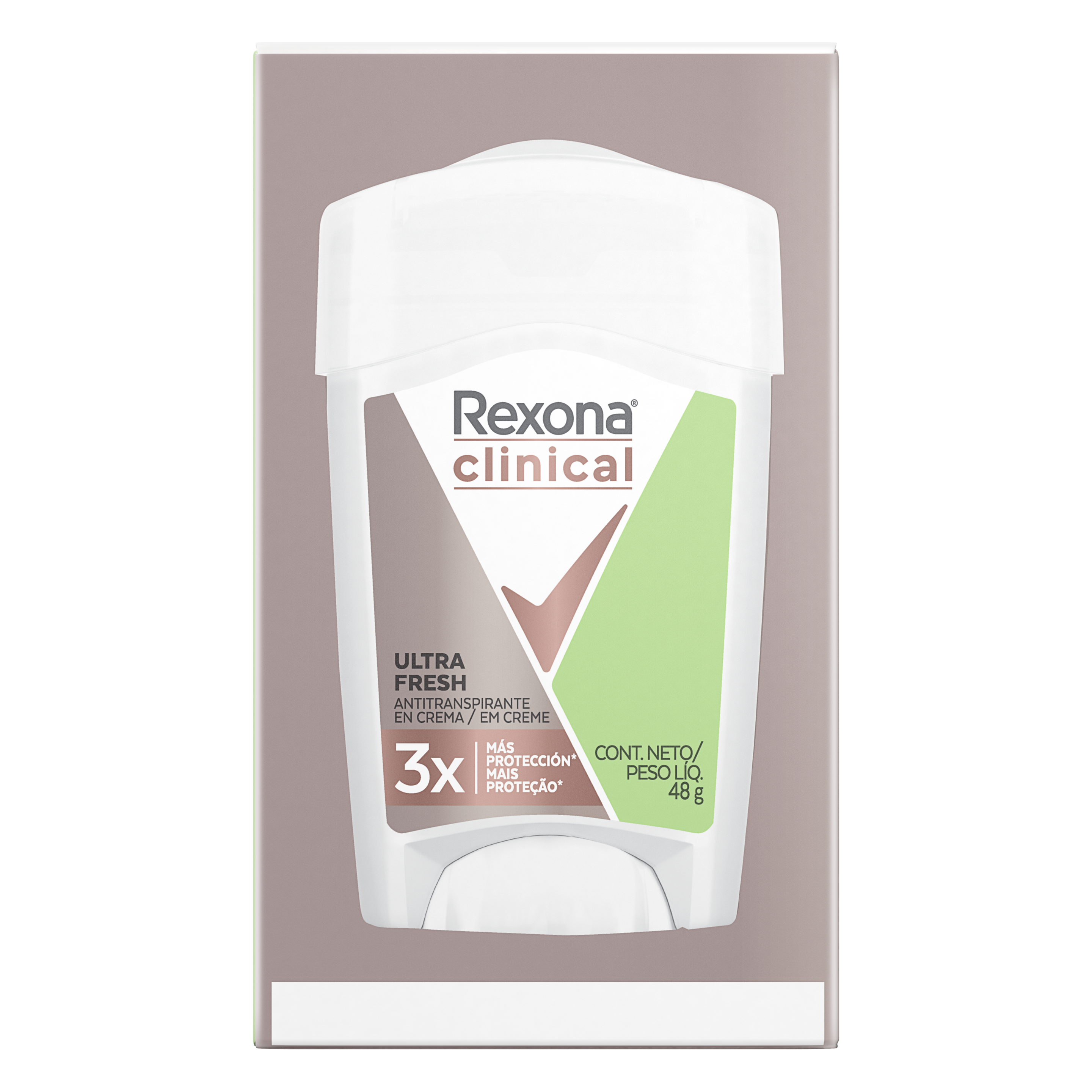 Product page