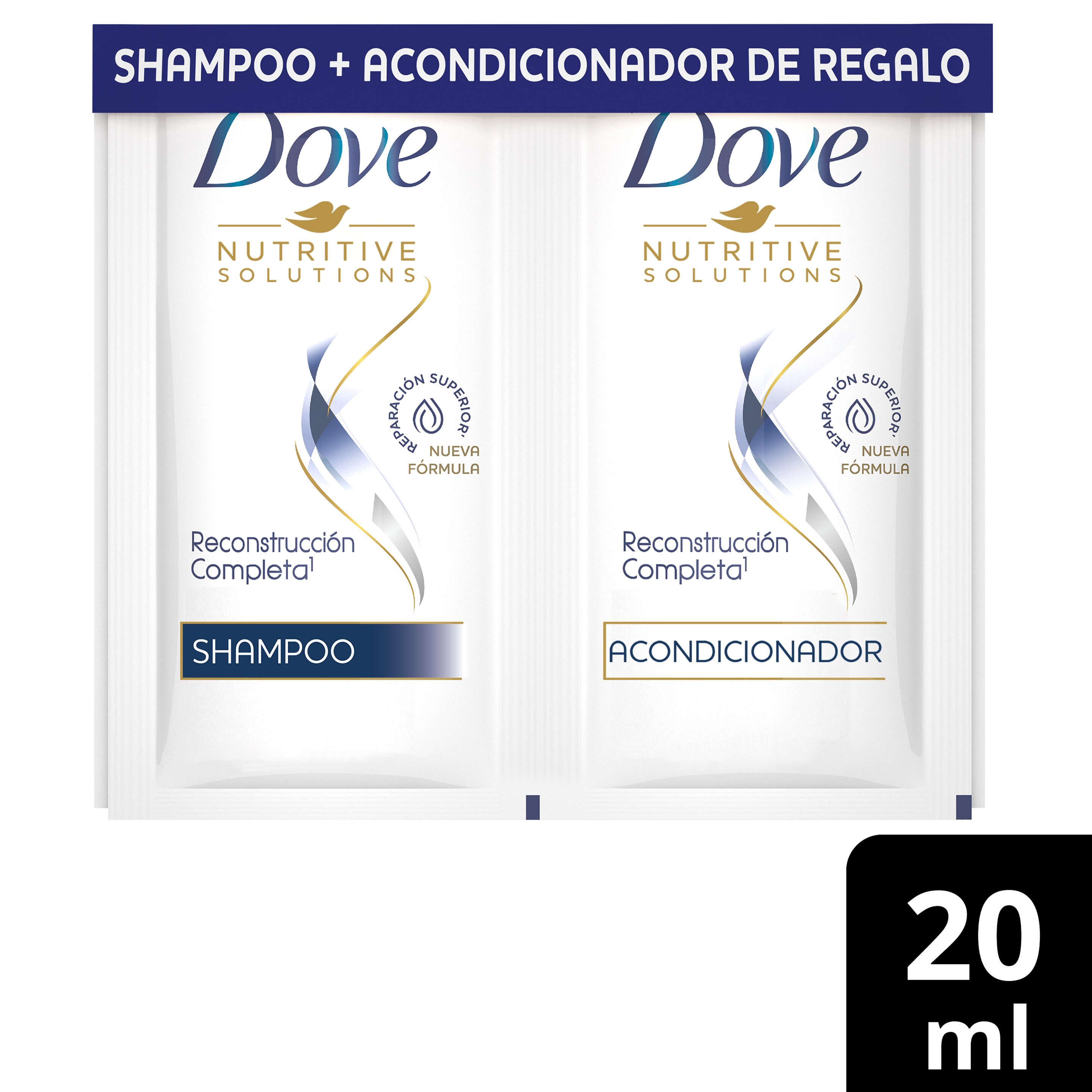Product page